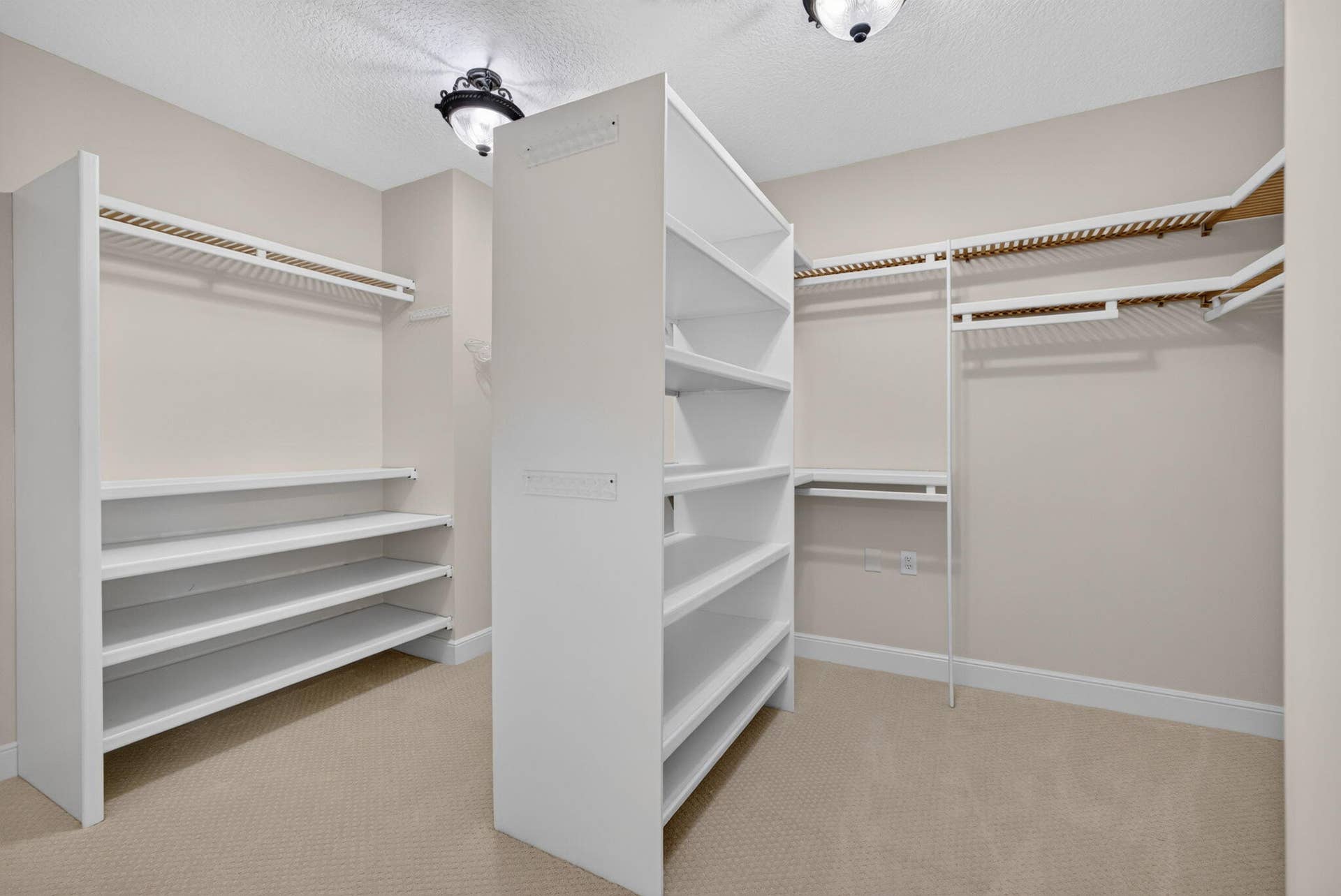10248 Heronwood Lane, West Palm Beach, FL 33412 Primary Suite