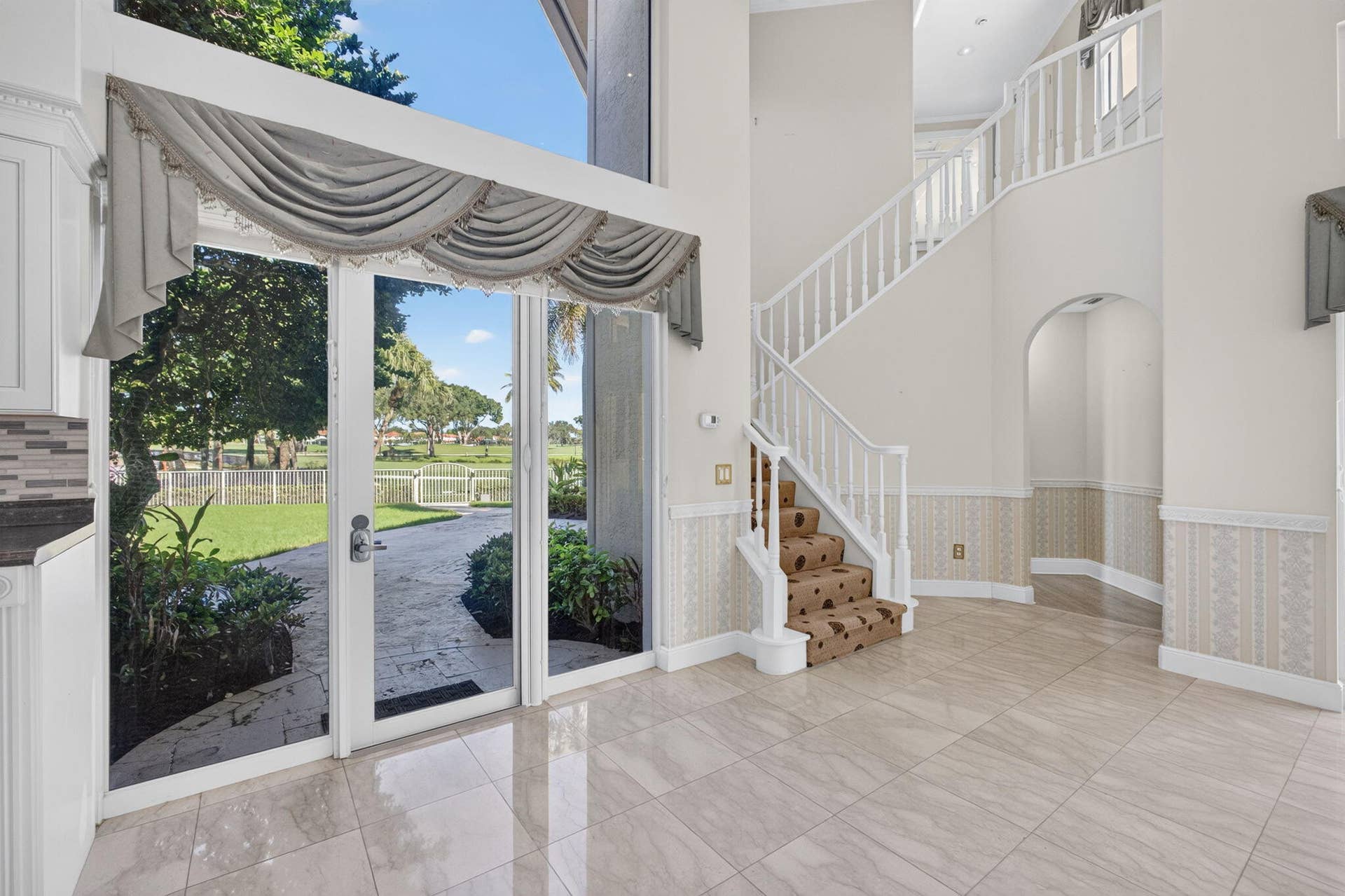 10248 Heronwood Lane, West Palm Beach, FL 33412 Guest Suite