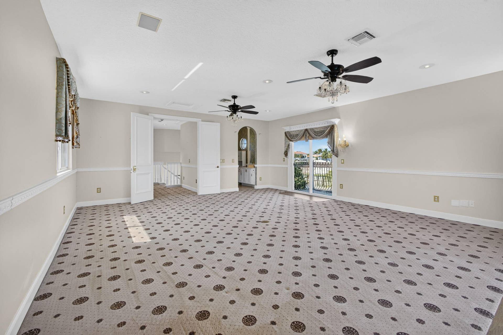 10248 Heronwood Lane, West Palm Beach, FL 33412 Guest Suite - Upstairs