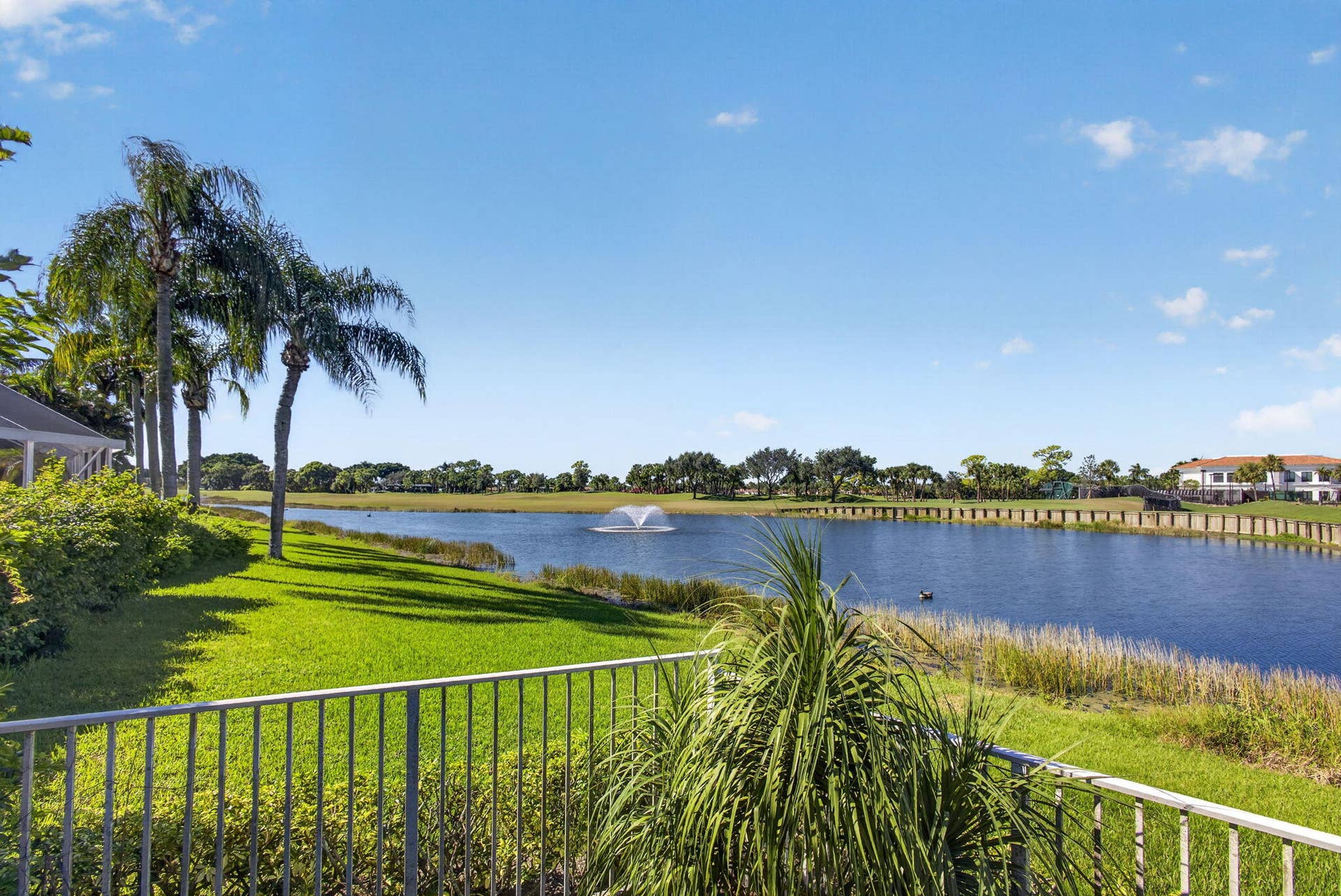 10248 Heronwood Lane, West Palm Beach, FL 33412 View