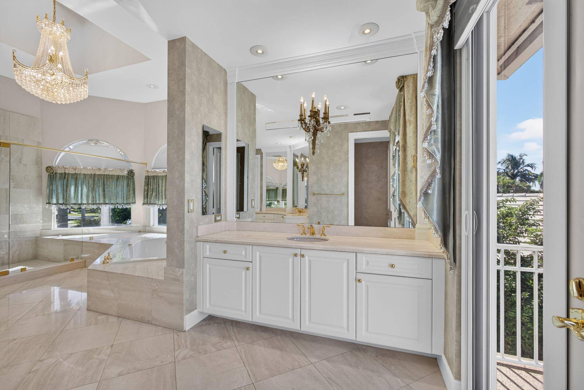 10248 Heronwood Lane, West Palm Beach, FL 33412 Primary Suite