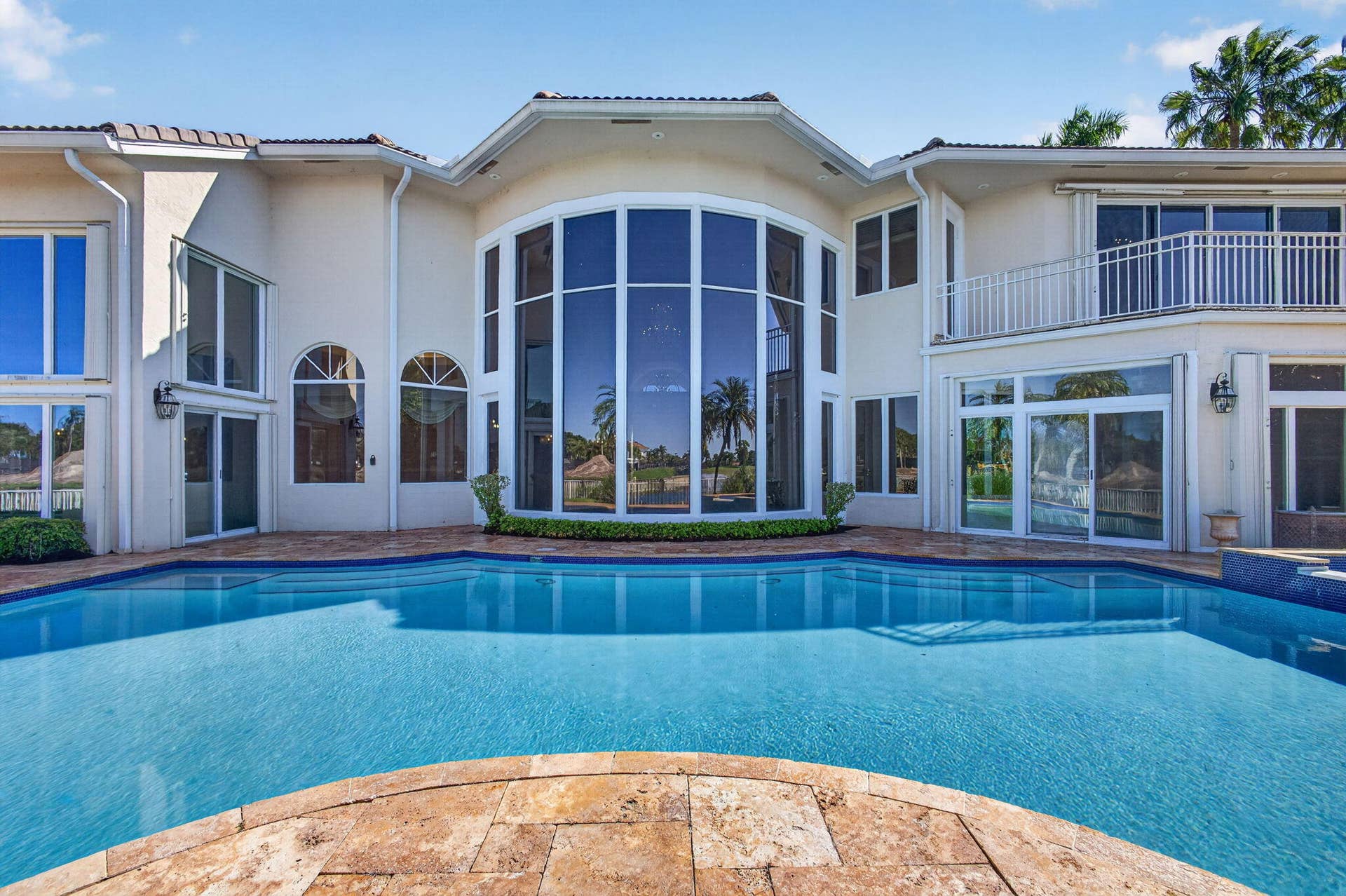 10248 Heronwood Lane, West Palm Beach, FL 33412 Patio