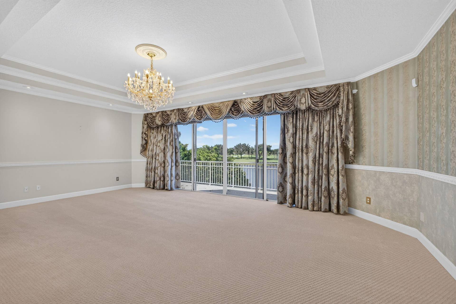 10248 Heronwood Lane, West Palm Beach, FL 33412 Primary Suite