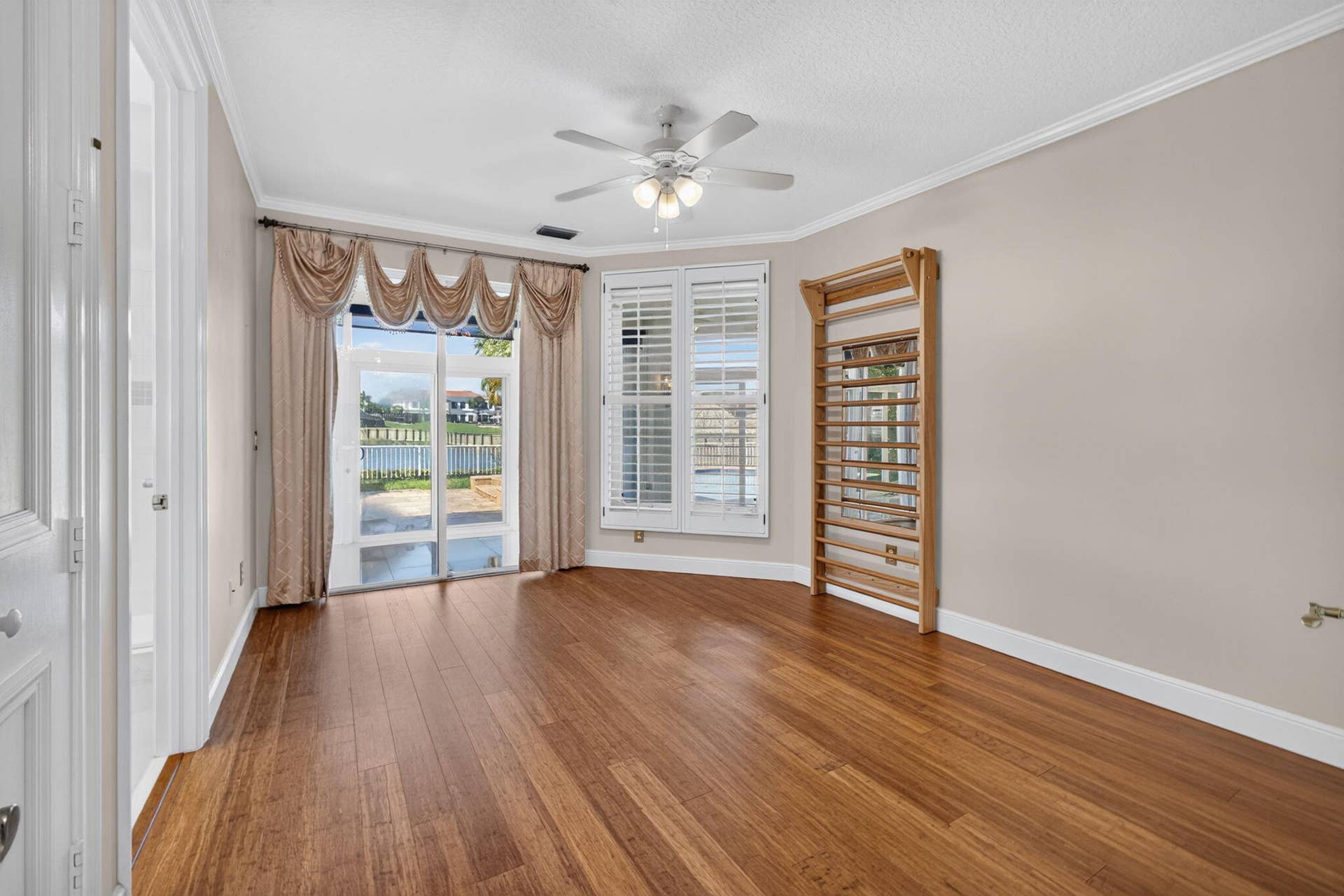 10248 Heronwood Lane, West Palm Beach, FL 33412 Guest Bedroom