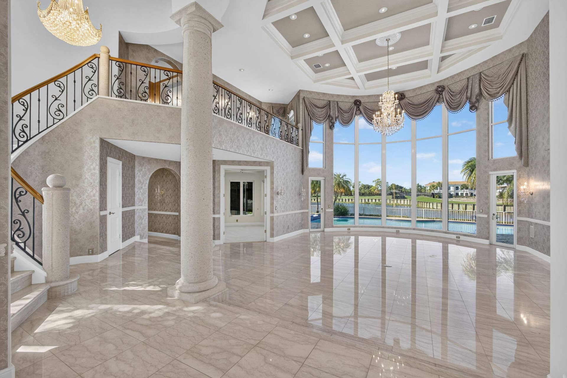 10248 Heronwood Lane, West Palm Beach, FL 33412 Interior