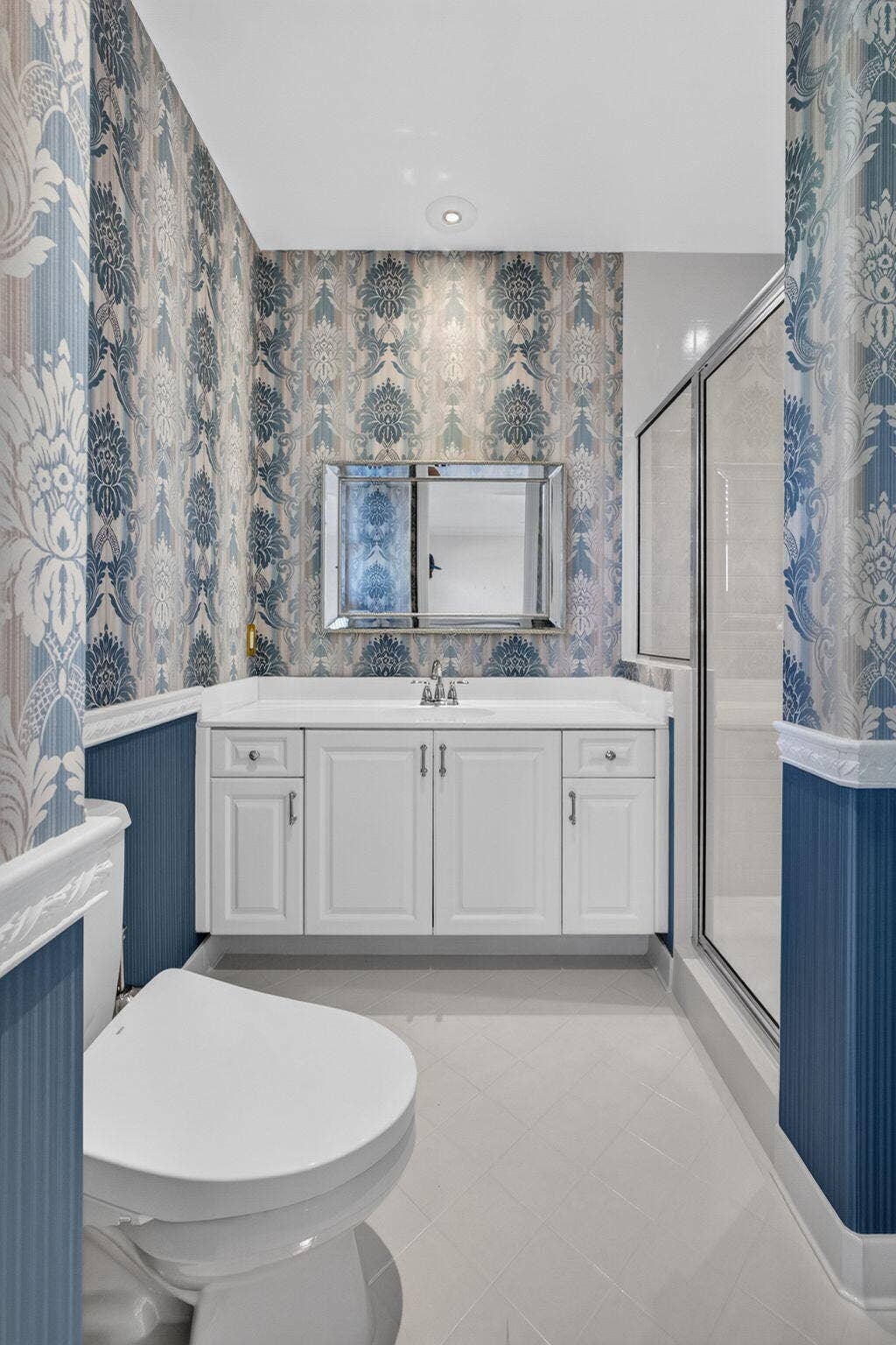 10248 Heronwood Lane, West Palm Beach, FL 33412 Guest Suite