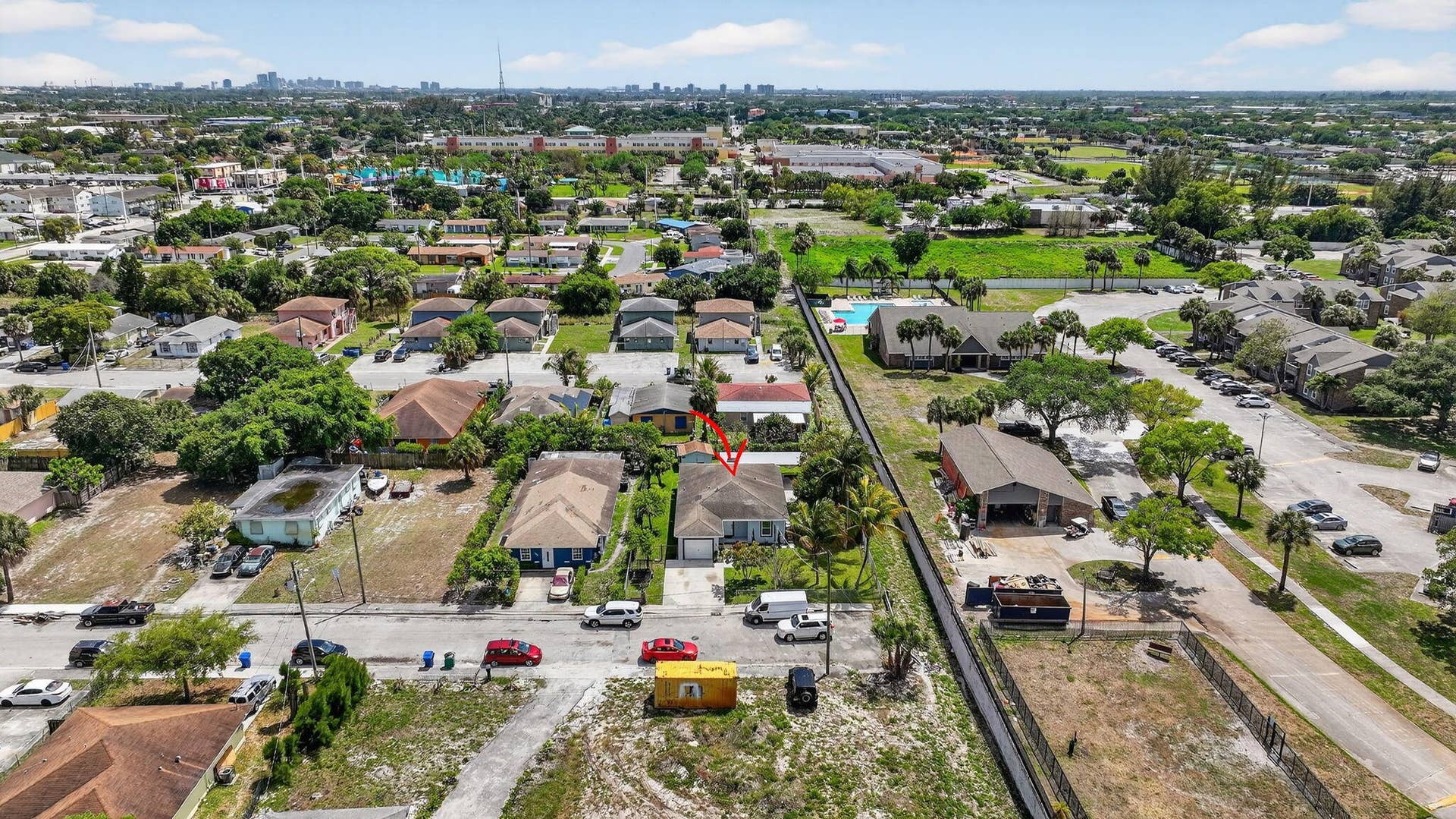 1691 W 26th Court, Riviera Beach, FL 33404 40-web-or-mls-DJI_20260401143543_0340_D