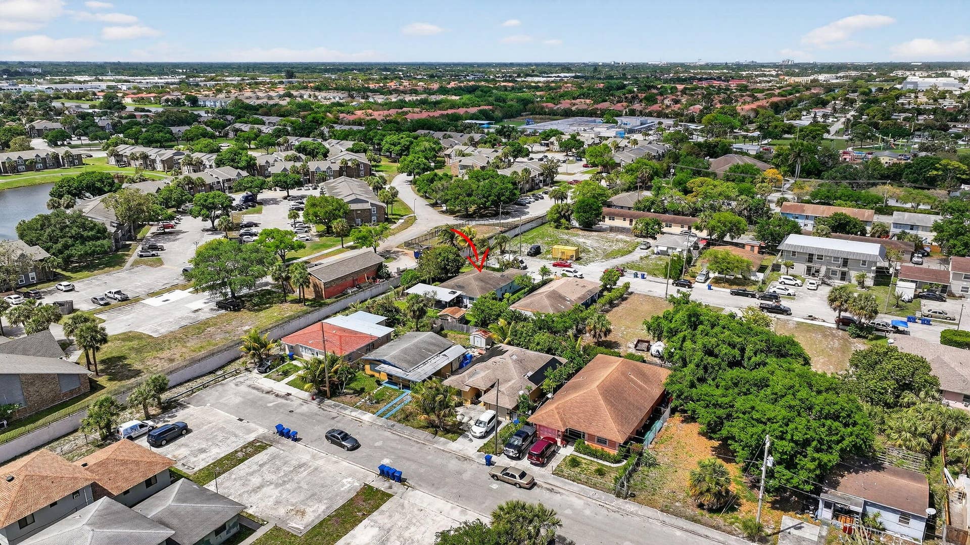 1691 W 26th Court, Riviera Beach, FL 33404 45-web-or-mls-DJI_20260401143724_0366_D