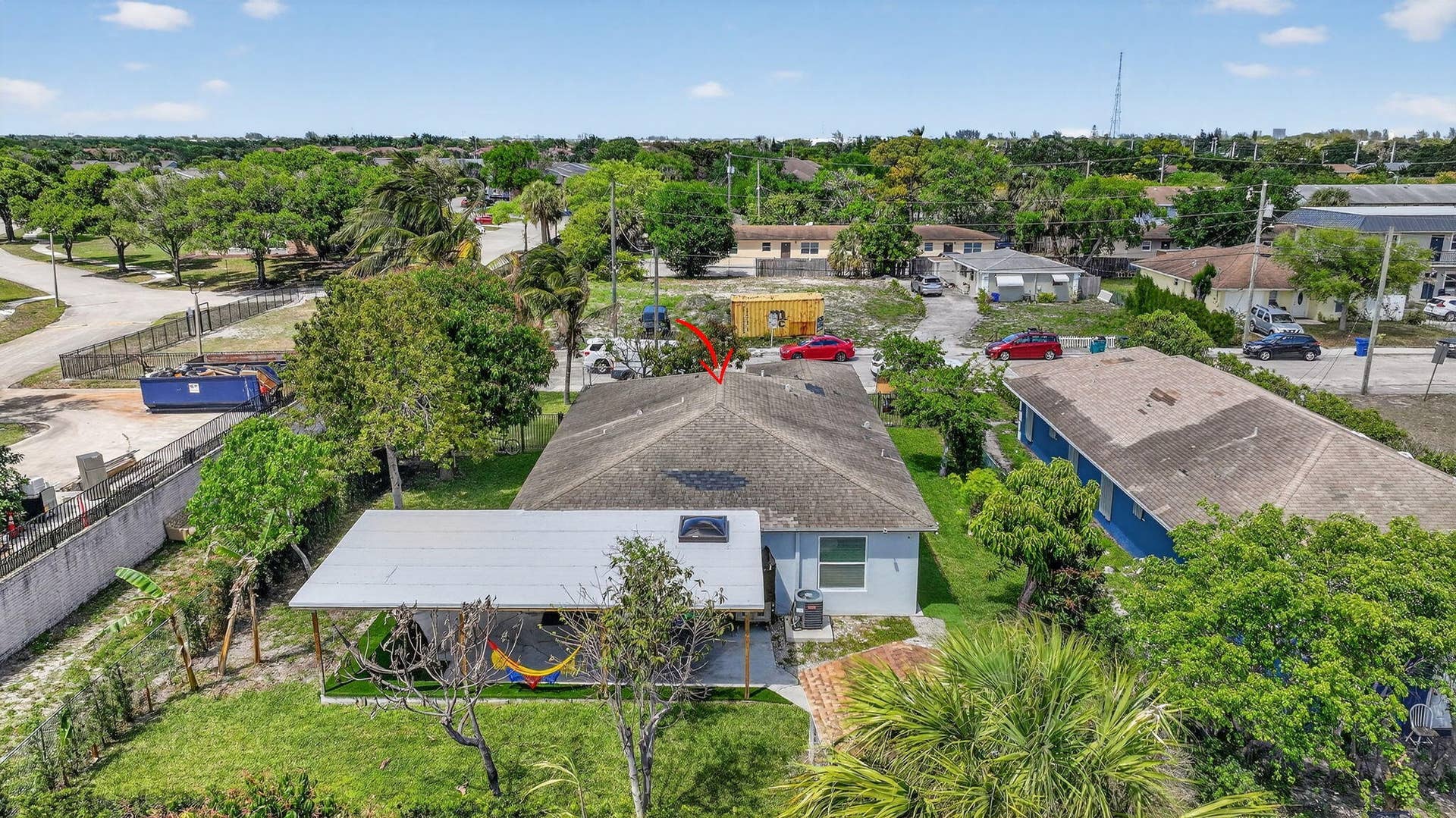 1691 W 26th Court, Riviera Beach, FL 33404 47-web-or-mls-DJI_20260401143809_0375_D