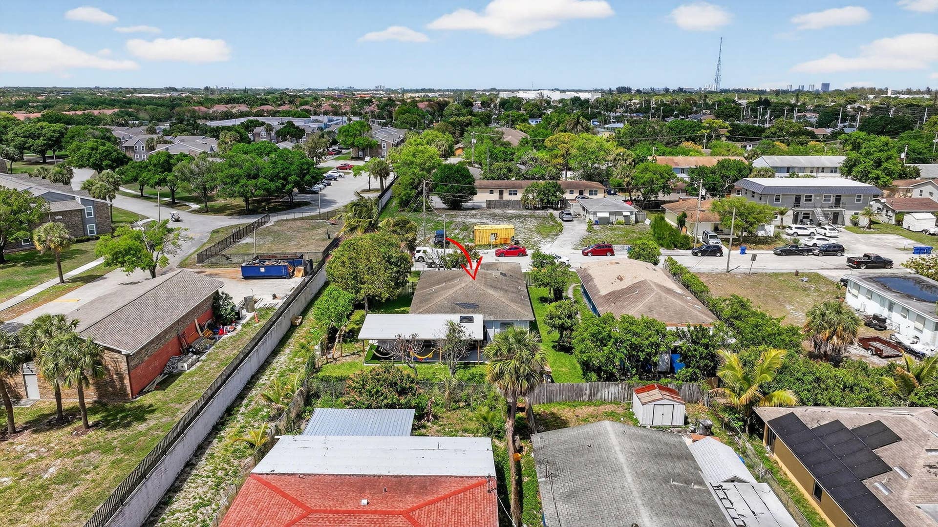 1691 W 26th Court, Riviera Beach, FL 33404 46-web-or-mls-DJI_20260401143748_0372_D