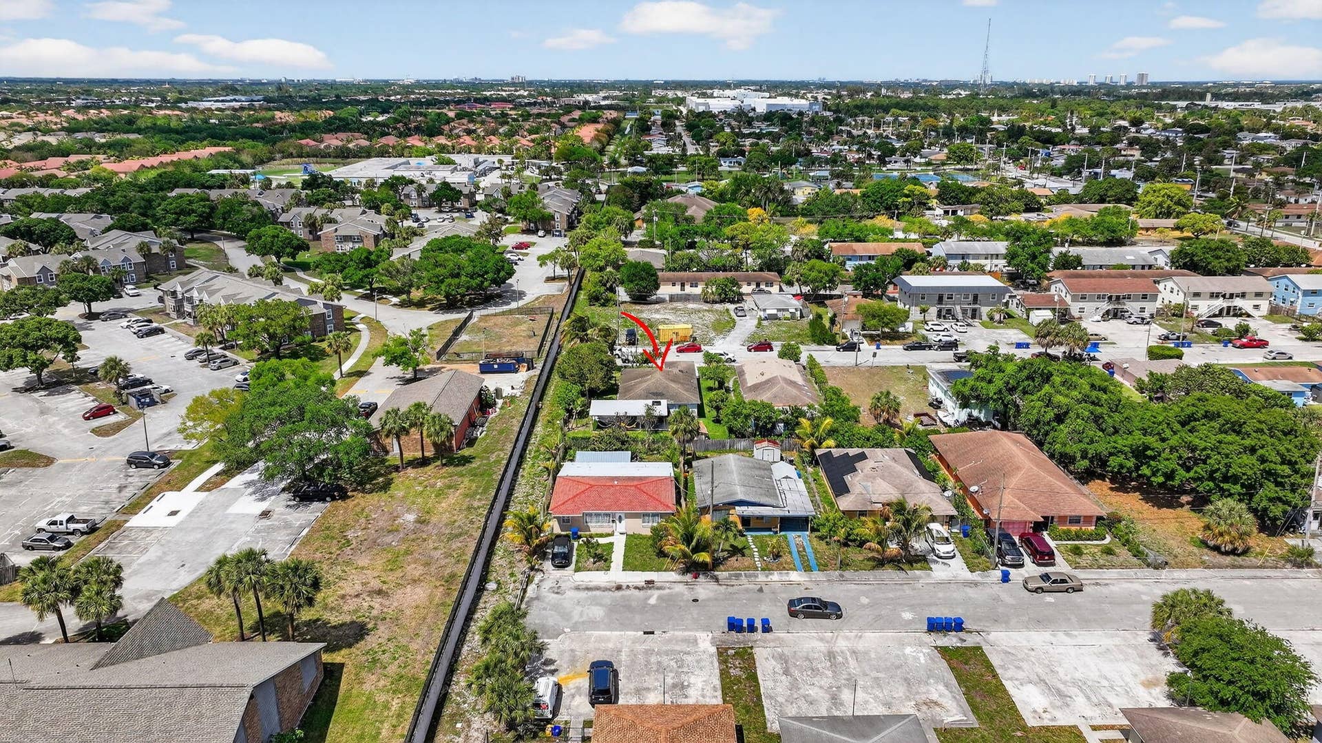 1691 W 26th Court, Riviera Beach, FL 33404 44-web-or-mls-DJI_20260401143652_0360_D