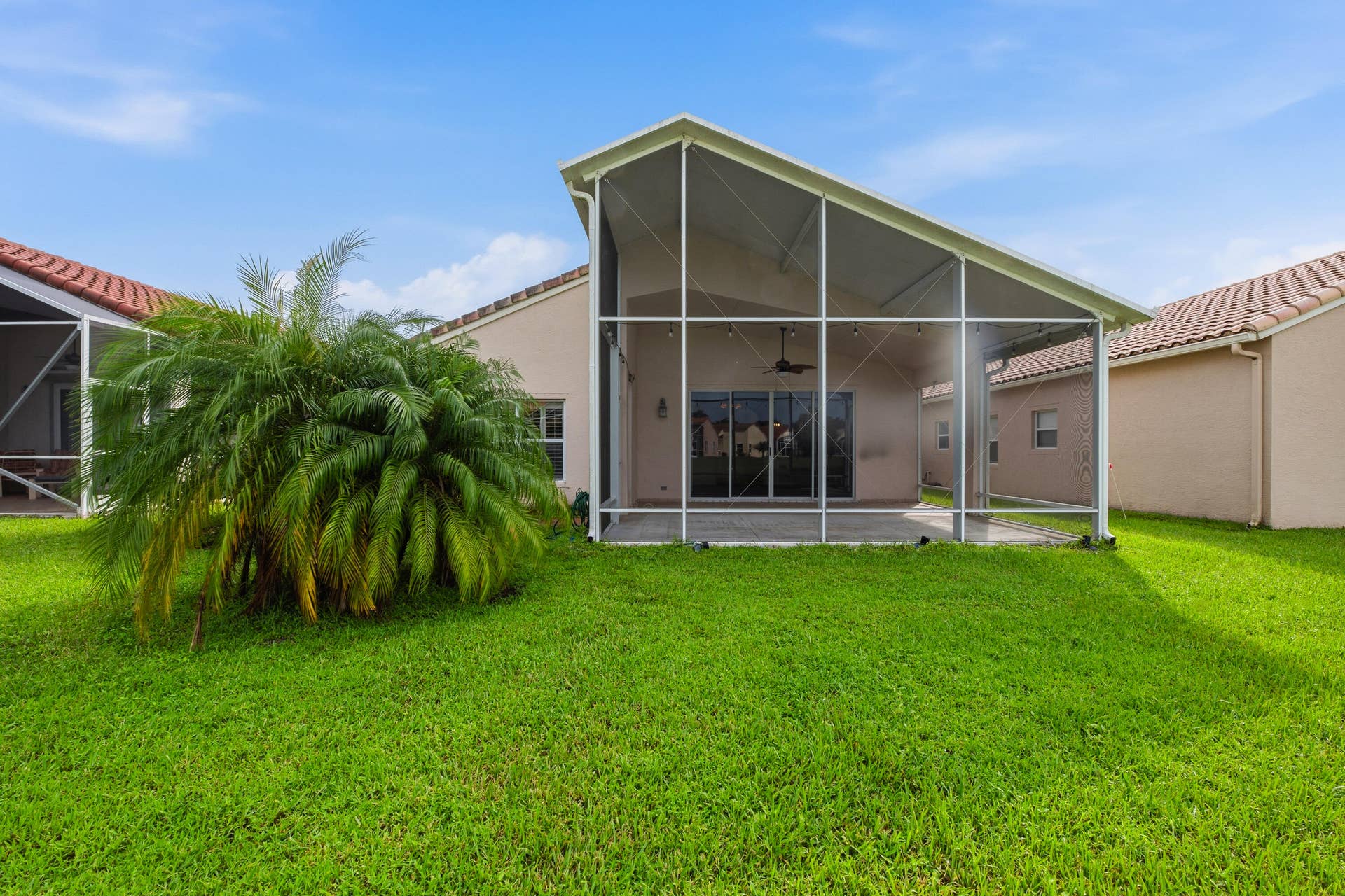 392 NW BREEZY POINT Loop, Port St Lucie, FL 34986 DSC_4912