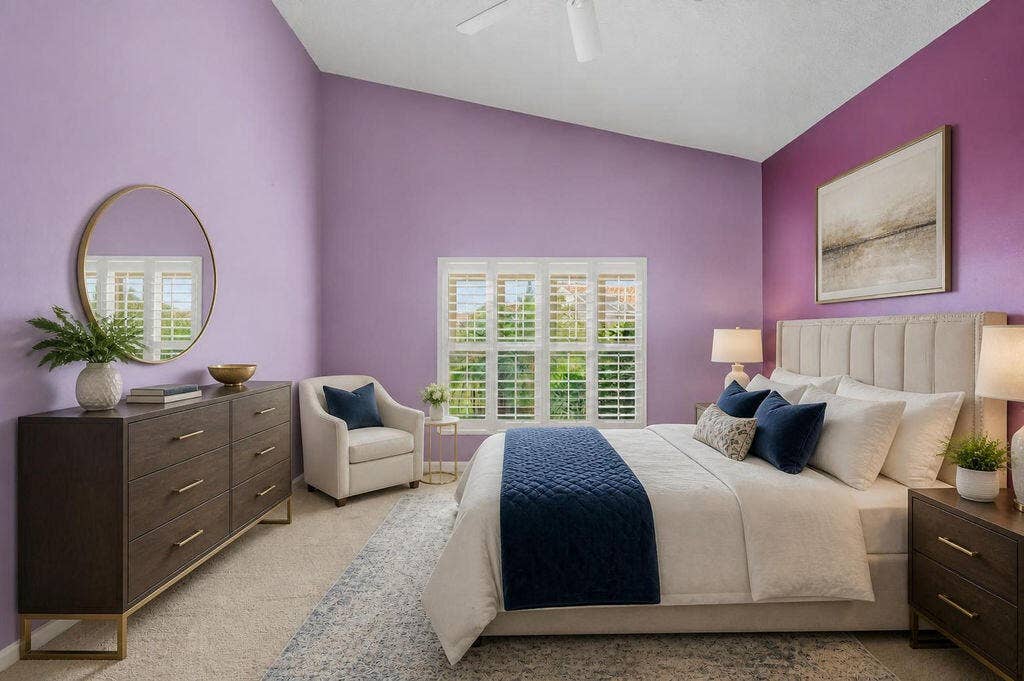 392 NW BREEZY POINT Loop, Port St Lucie, FL 34986 6ac57a79295f16c6376f397e