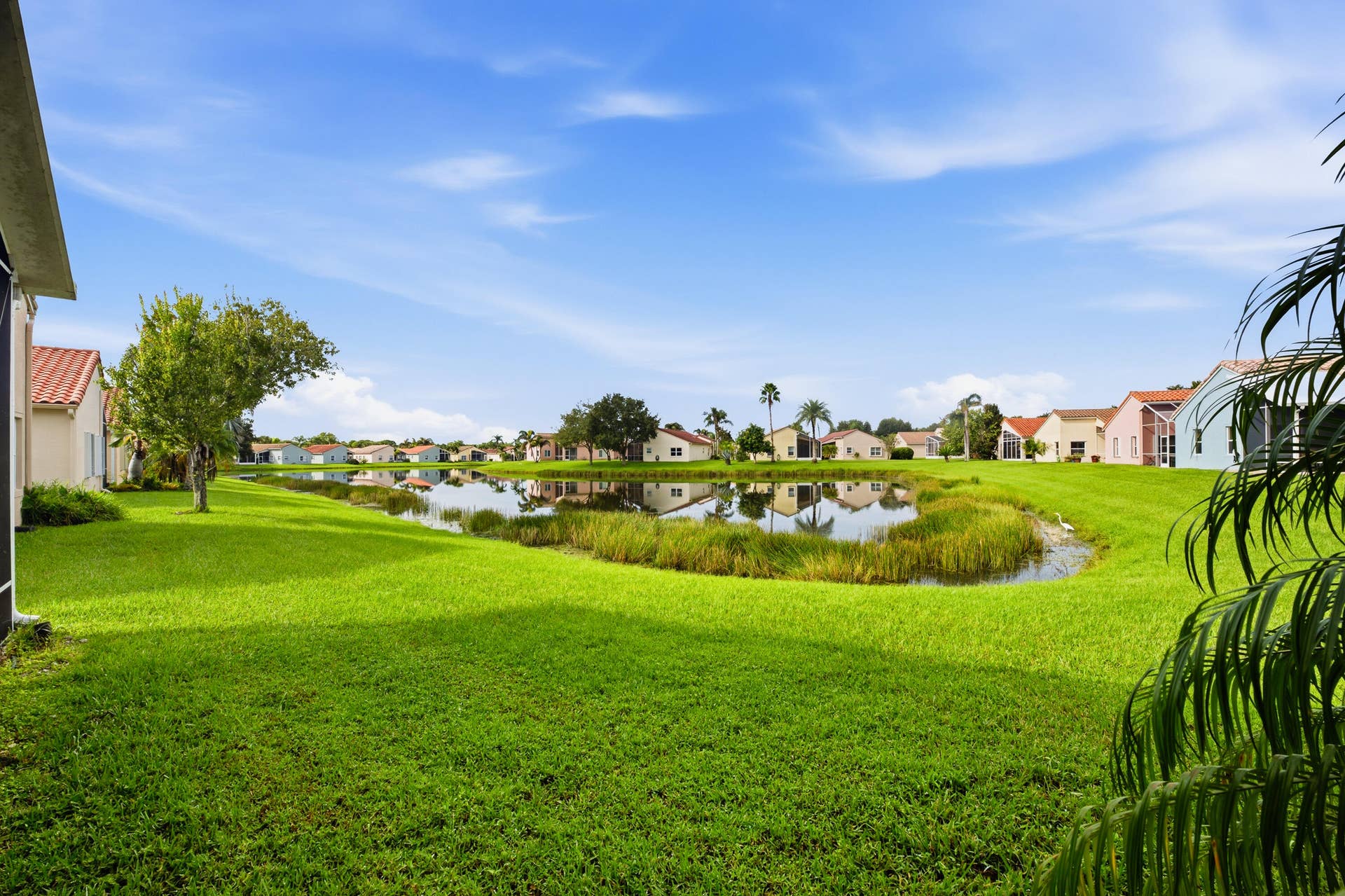 392 NW BREEZY POINT Loop, Port St Lucie, FL 34986 DSC_4909