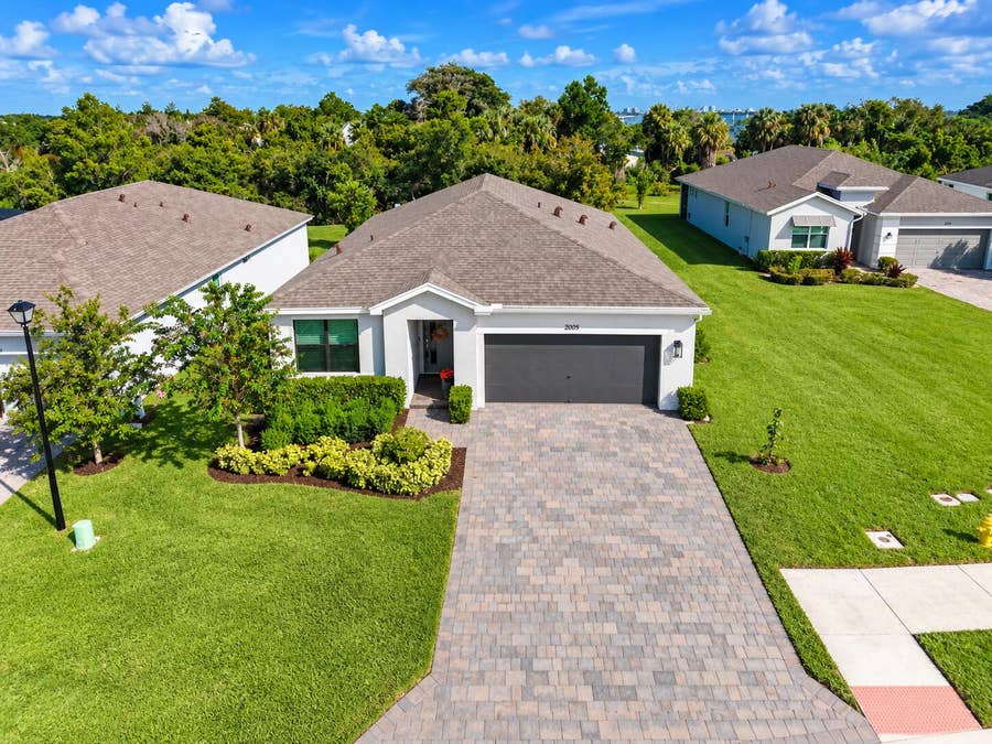 Property photo for 2005 NE Ocean Dunes Drive, Jensen Beach, FL