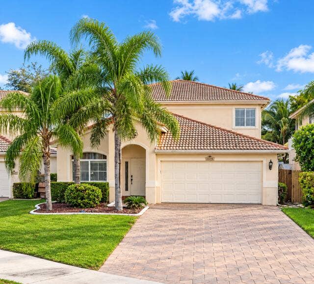 Property photo for 3829 Woodfield Drive, Coconut Creek, FL