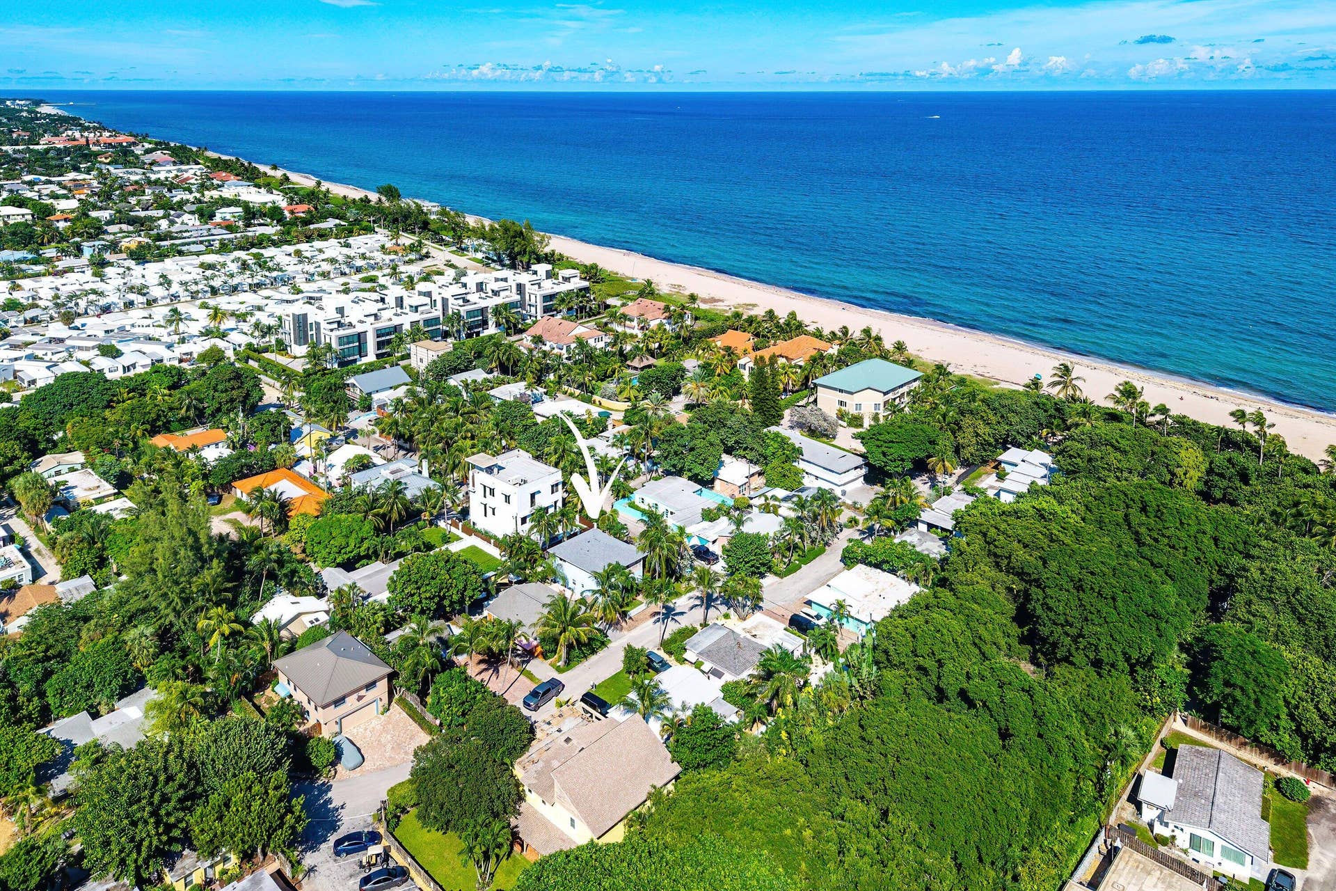 050-15EastAvenue-BoyntonBeach-FL-33435-S