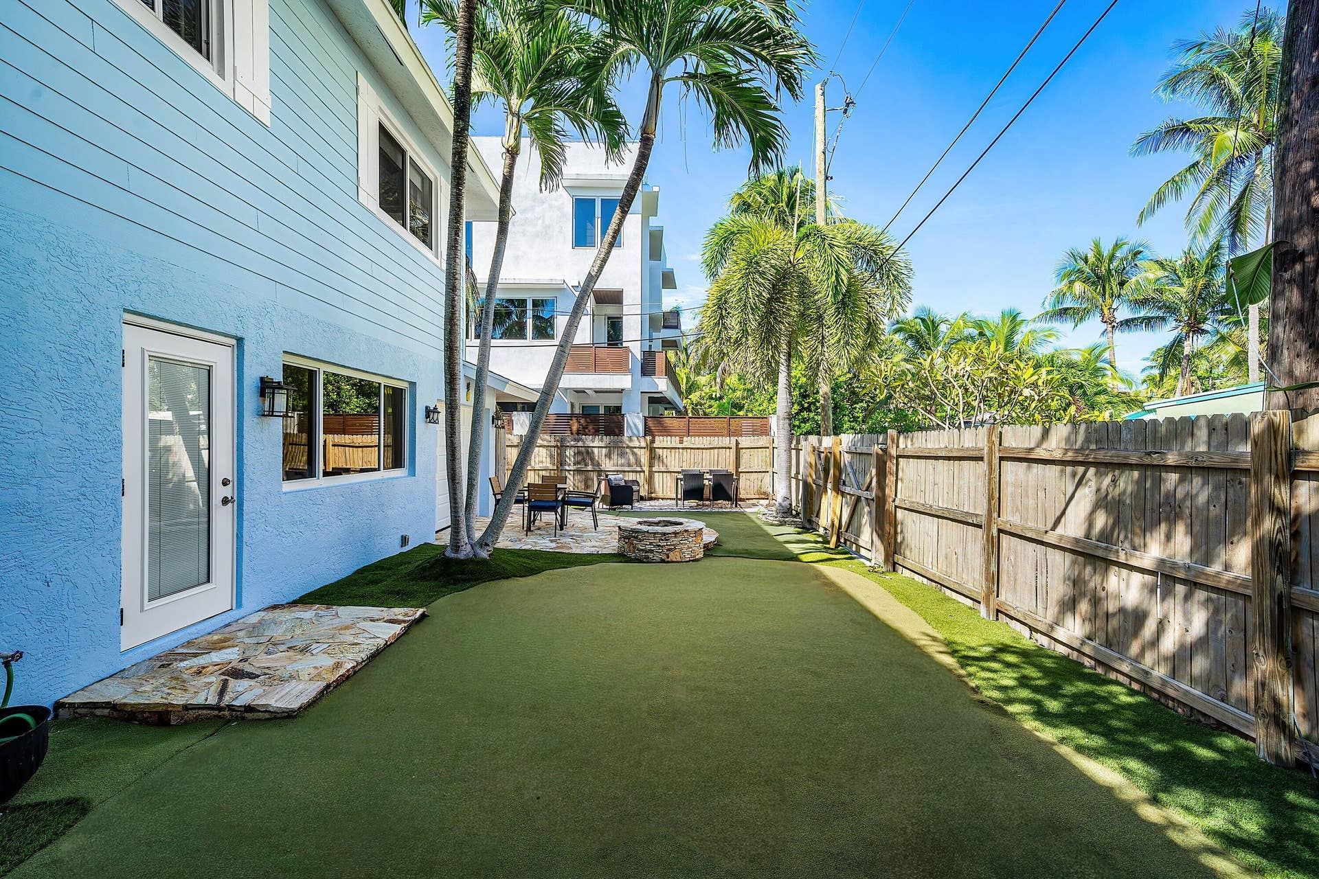 043-15EastAvenue-BoyntonBeach-FL-33435-S