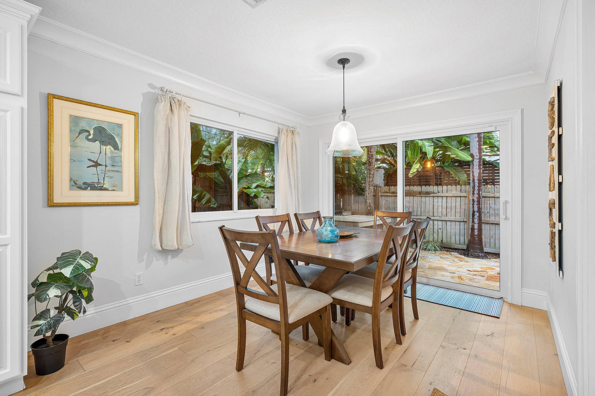 015-15EastAvenue-BoyntonBeach-FL-33435-S