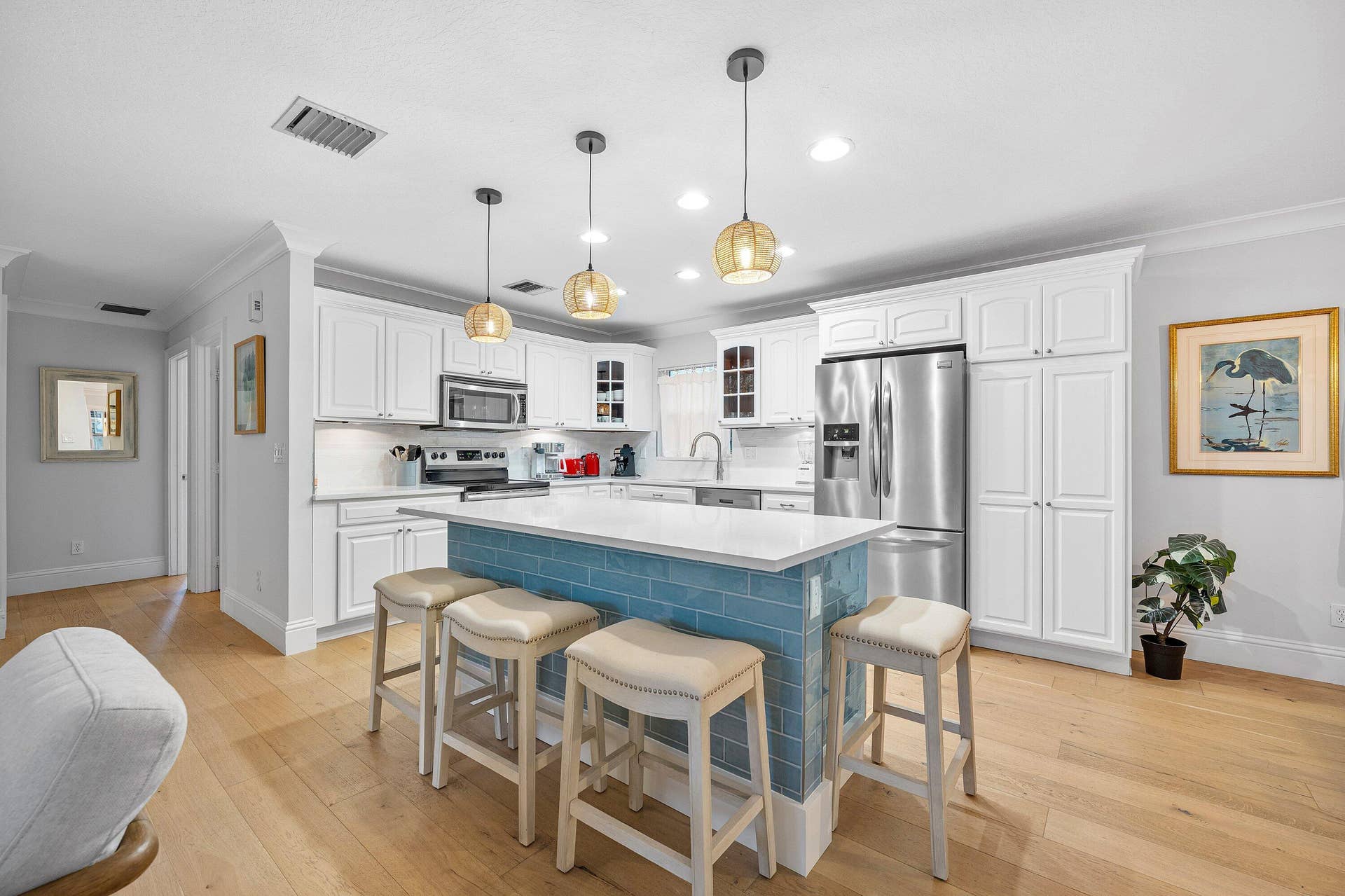 011-15EastAvenue-BoyntonBeach-FL-33435-S