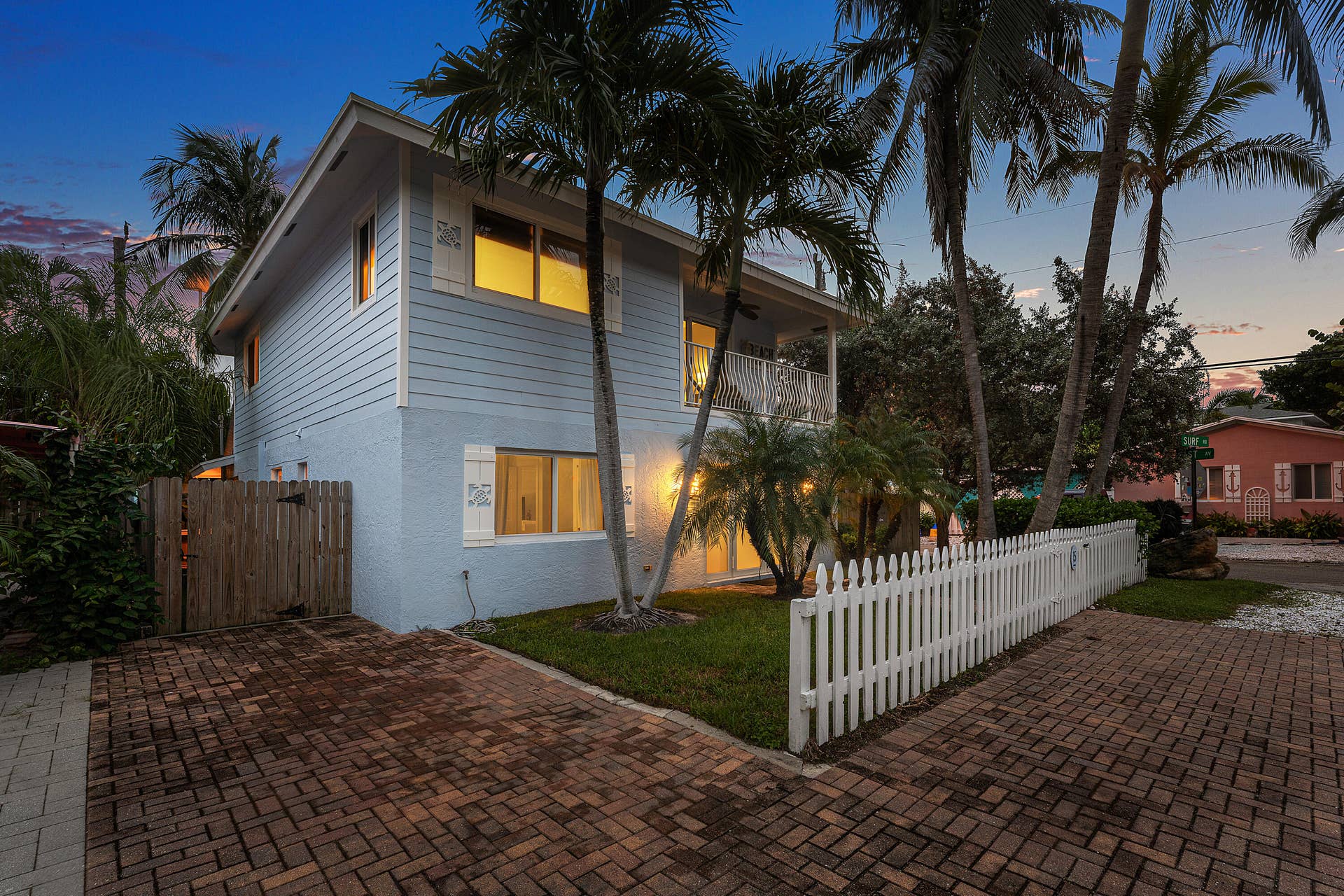 064-15EastAvenue-BoyntonBeach-FL-33435-F