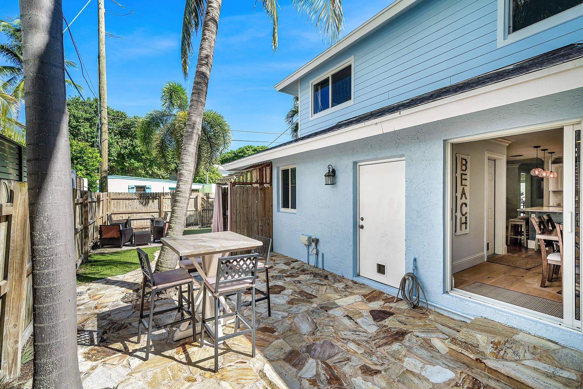 038-15EastAvenue-BoyntonBeach-FL-33435-S
