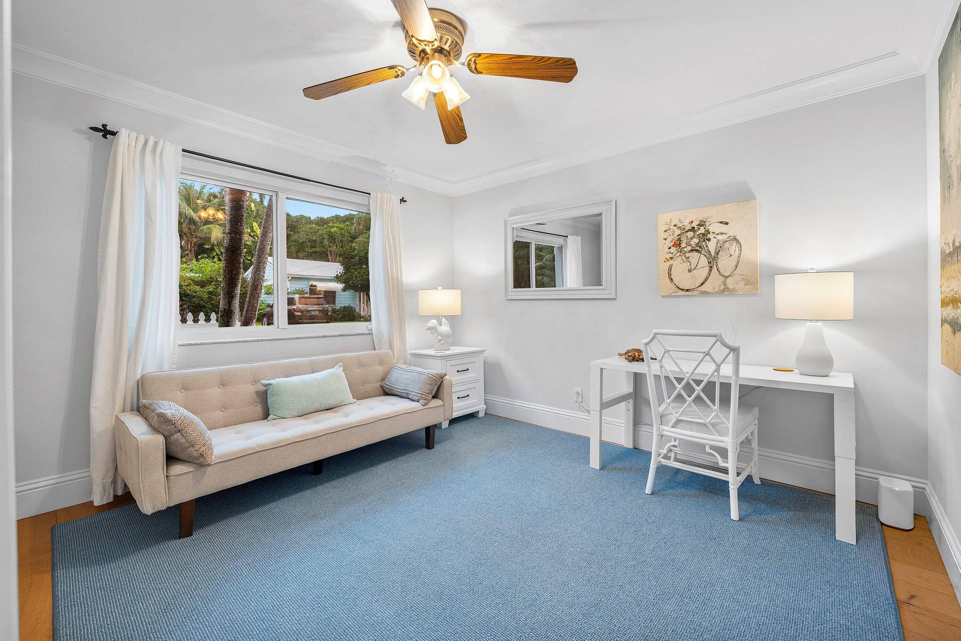 017-15EastAvenue-BoyntonBeach-FL-33435-S