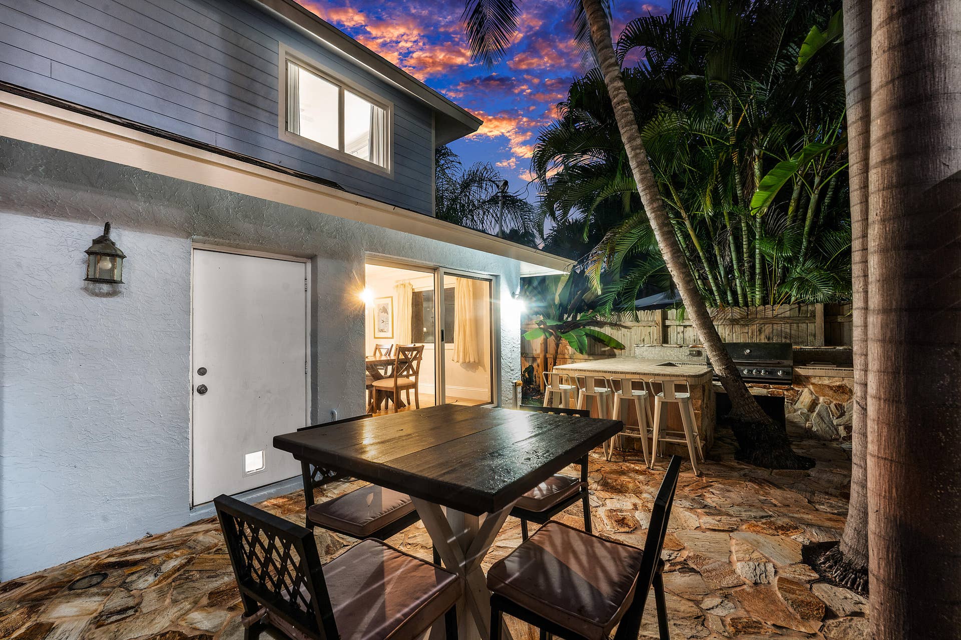 075-15EastAvenue-BoyntonBeach-FL-33435-F