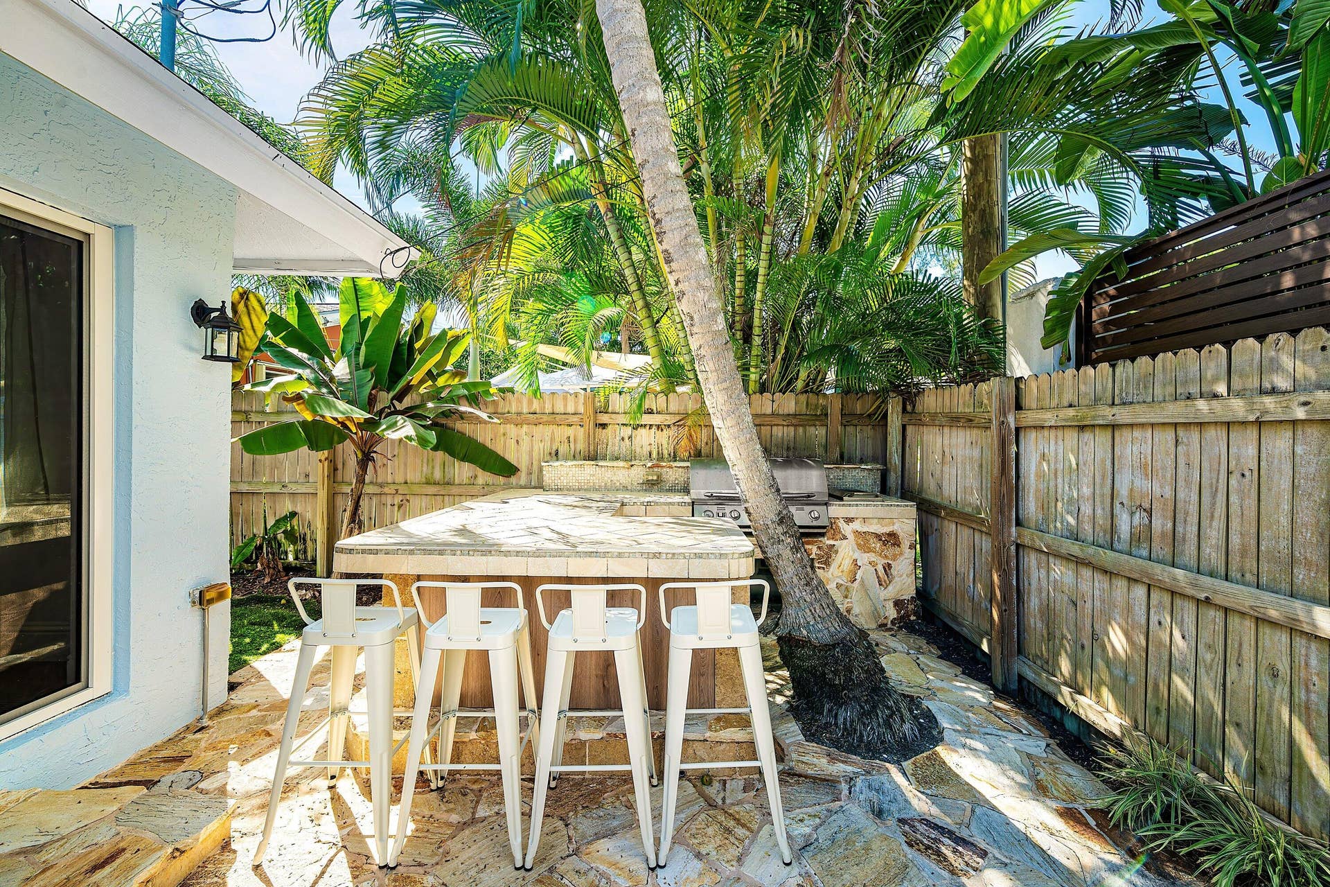 036-15EastAvenue-BoyntonBeach-FL-33435-S