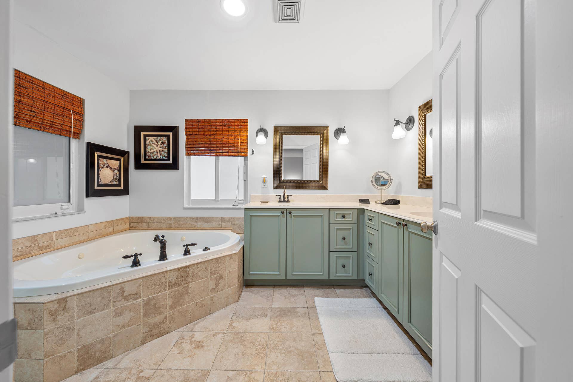 032-15EastAvenue-BoyntonBeach-FL-33435-F