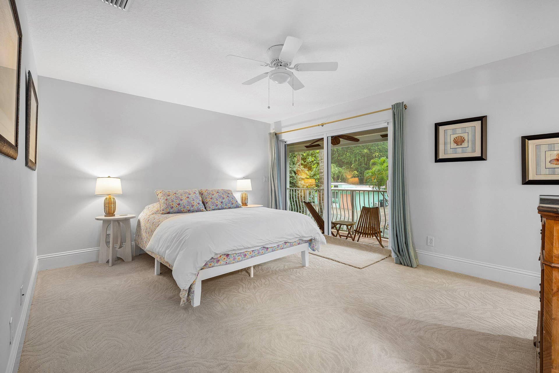 028-15EastAvenue-BoyntonBeach-FL-33435-S