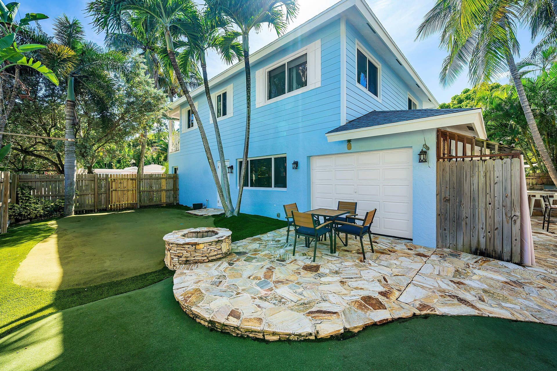 042-15EastAvenue-BoyntonBeach-FL-33435-S
