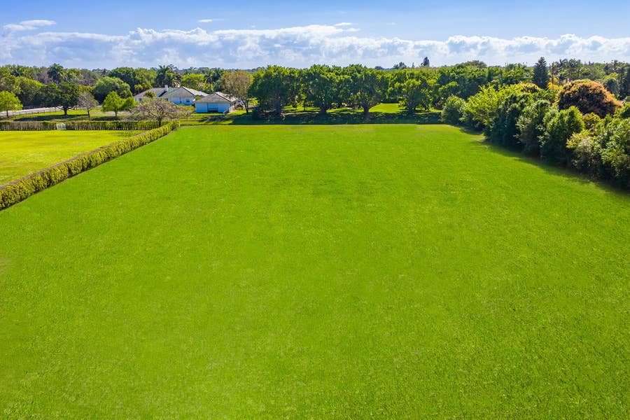 Property photo for 14404 WELLINGTON Trace, Wellington, FL