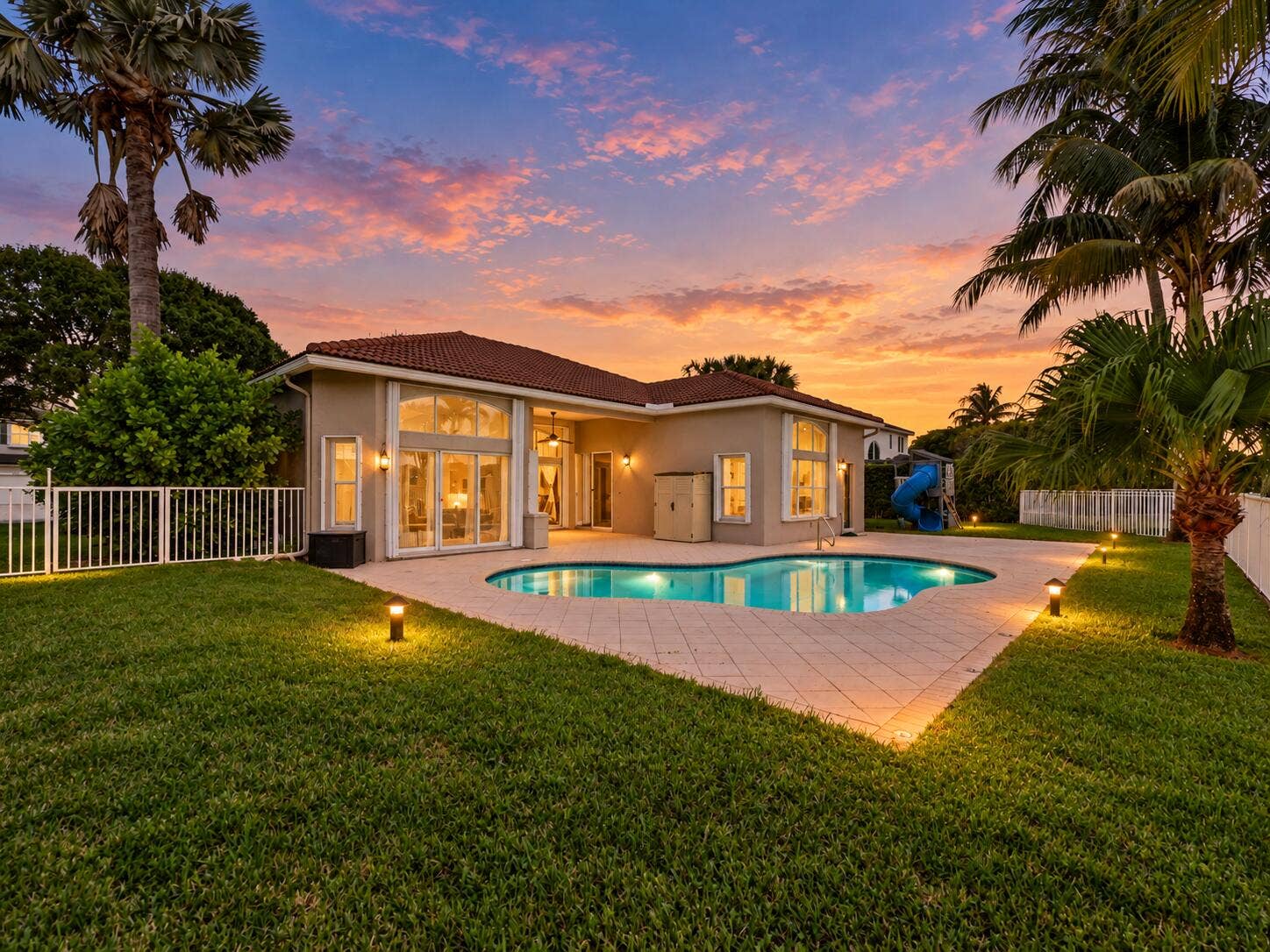 5574 Bermuda Dunes Circle, Lake Worth, FL 33463 30-print-33 6