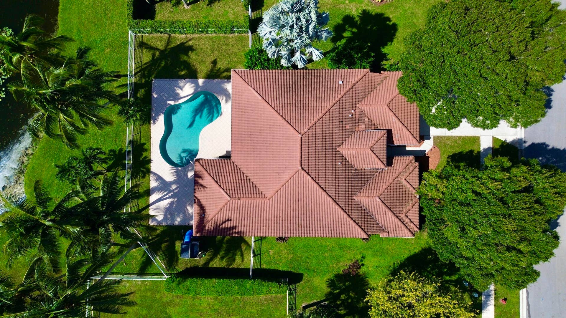 5574 Bermuda Dunes Circle, Lake Worth, FL 33463 34-print-DJI_0165