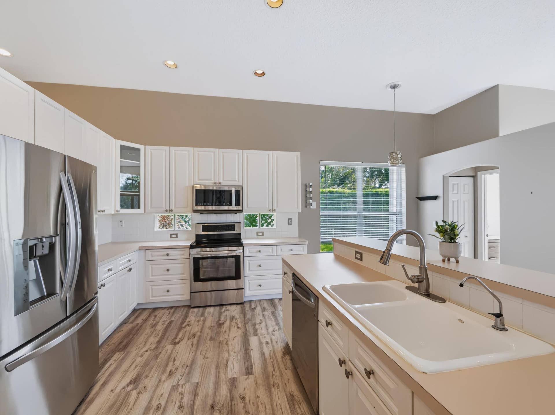 5574 Bermuda Dunes Circle, Lake Worth, FL 33463 9-print-5574-bermuda-dunes-circle-lake-w