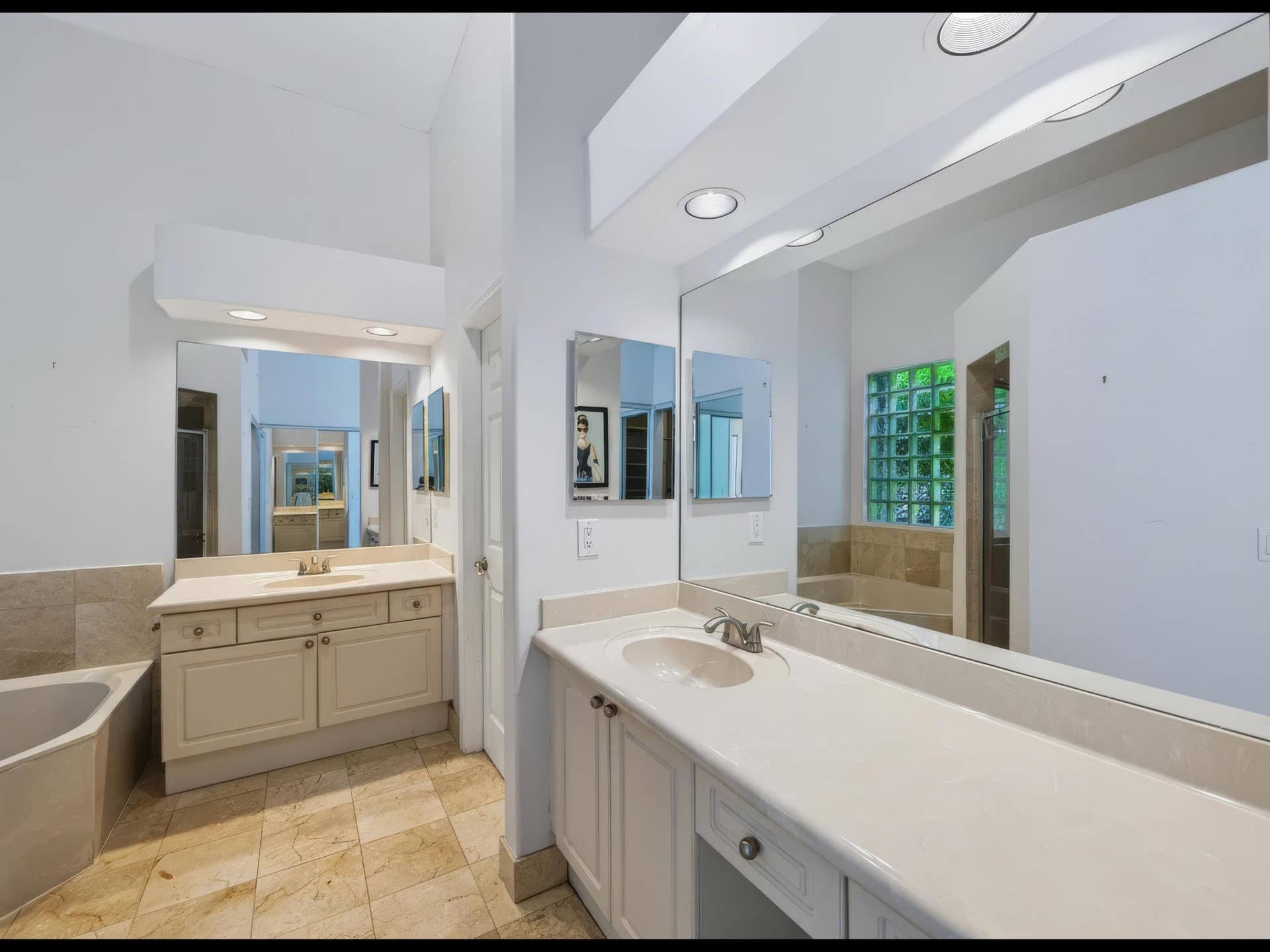 5574 Bermuda Dunes Circle, Lake Worth, FL 33463 16-print-5574-bermuda-dunes-circle-lake-