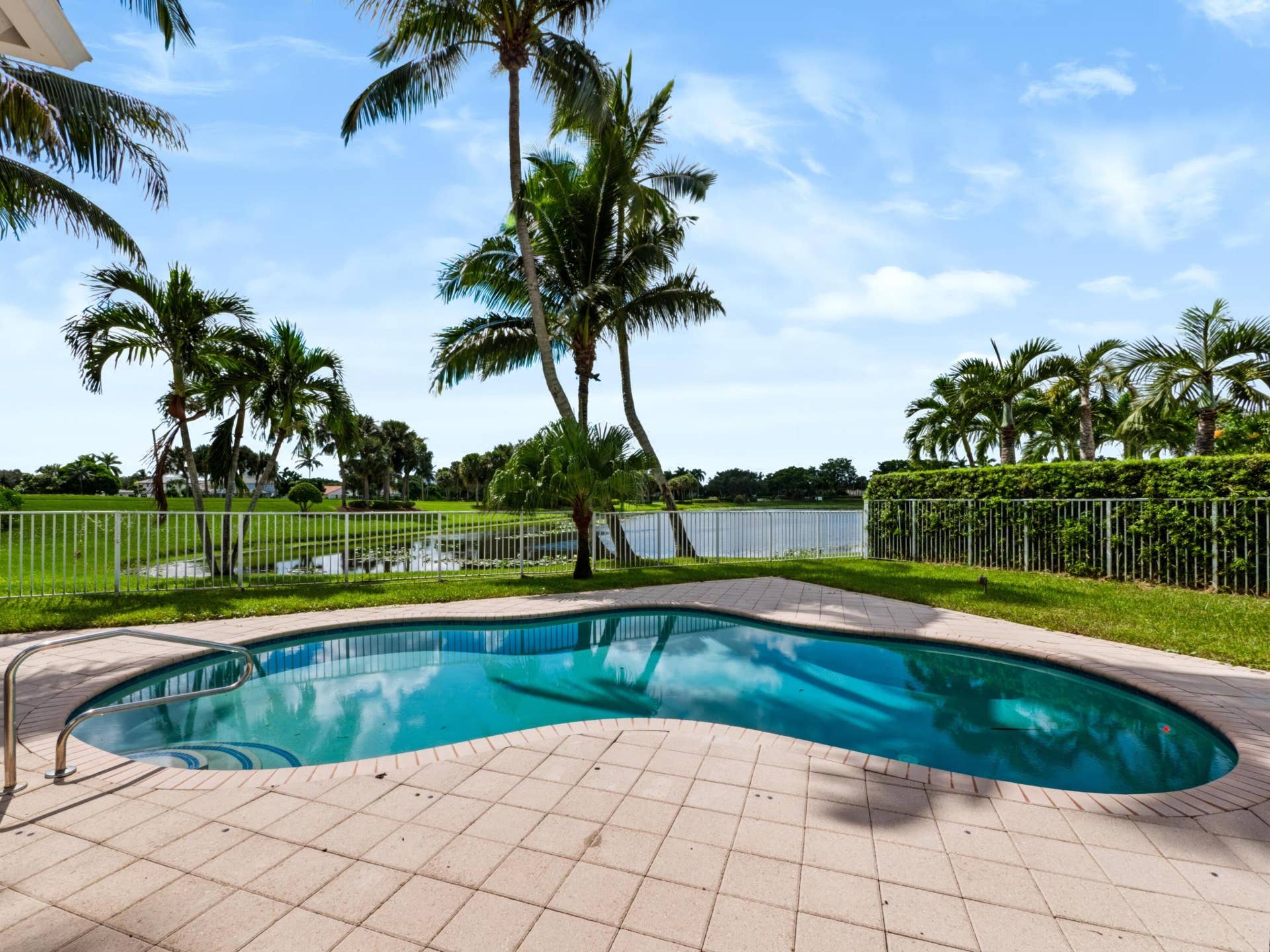 5574 Bermuda Dunes Circle, Lake Worth, FL 33463 27-print-5574-bermuda-dunes-circle-lake-