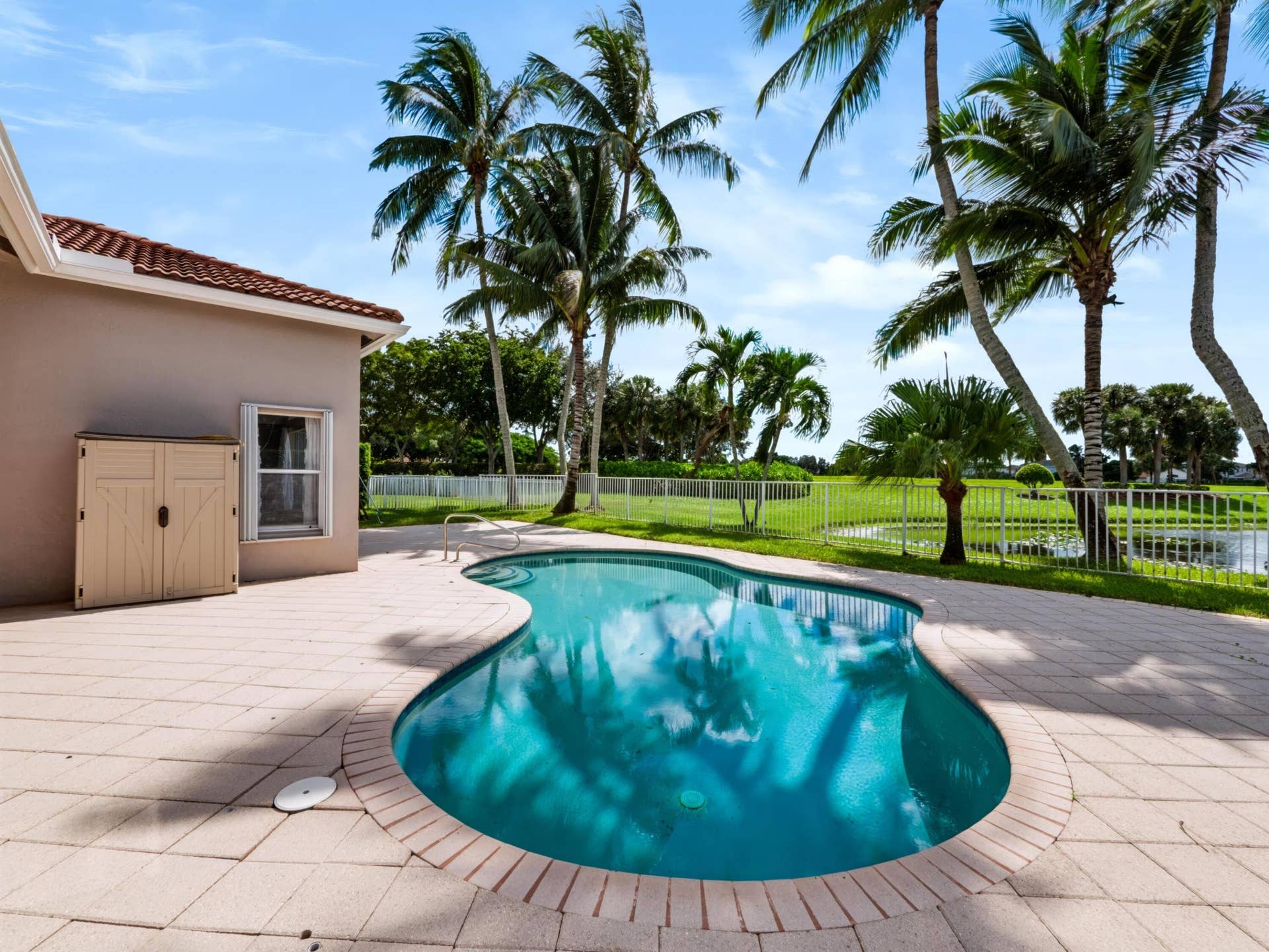 5574 Bermuda Dunes Circle, Lake Worth, FL 33463 26-print-5574-bermuda-dunes-circle-lake-