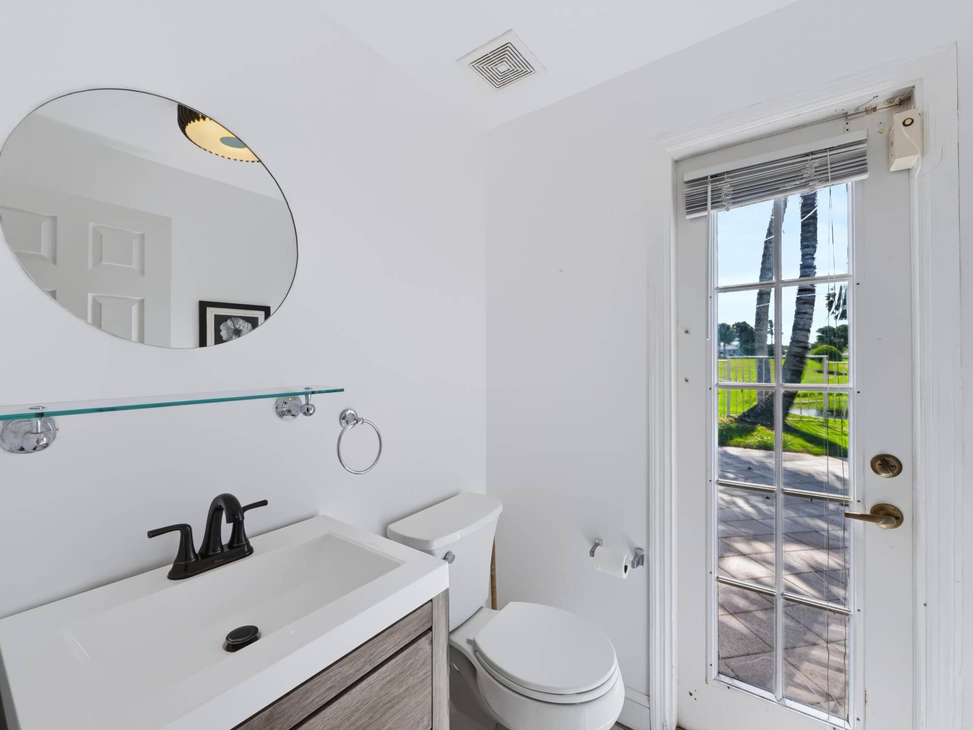 5574 Bermuda Dunes Circle, Lake Worth, FL 33463 24-print-5574-bermuda-dunes-circle-lake-