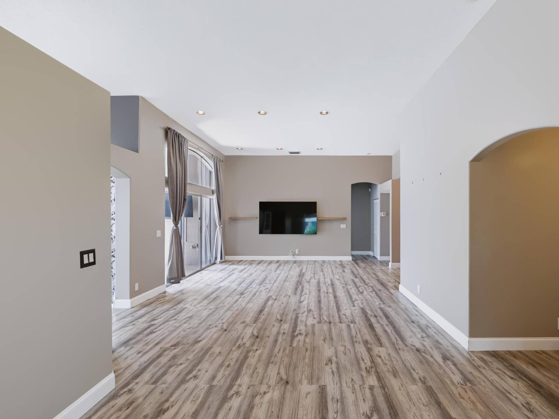 5574 Bermuda Dunes Circle, Lake Worth, FL 33463 4-print-5574-bermuda-dunes-circle-lake-w