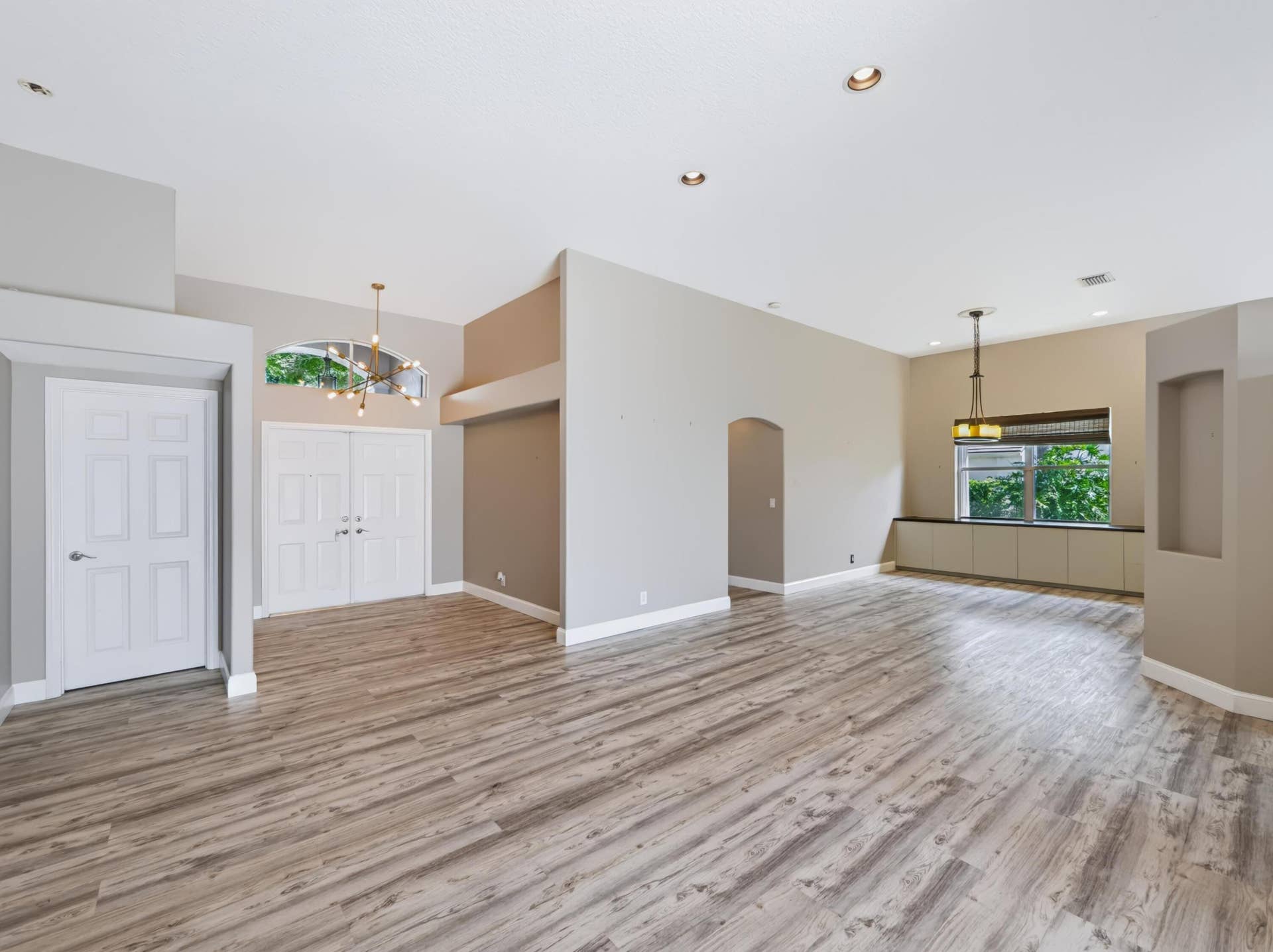 5574 Bermuda Dunes Circle, Lake Worth, FL 33463 5-print-5574-bermuda-dunes-circle-lake-w