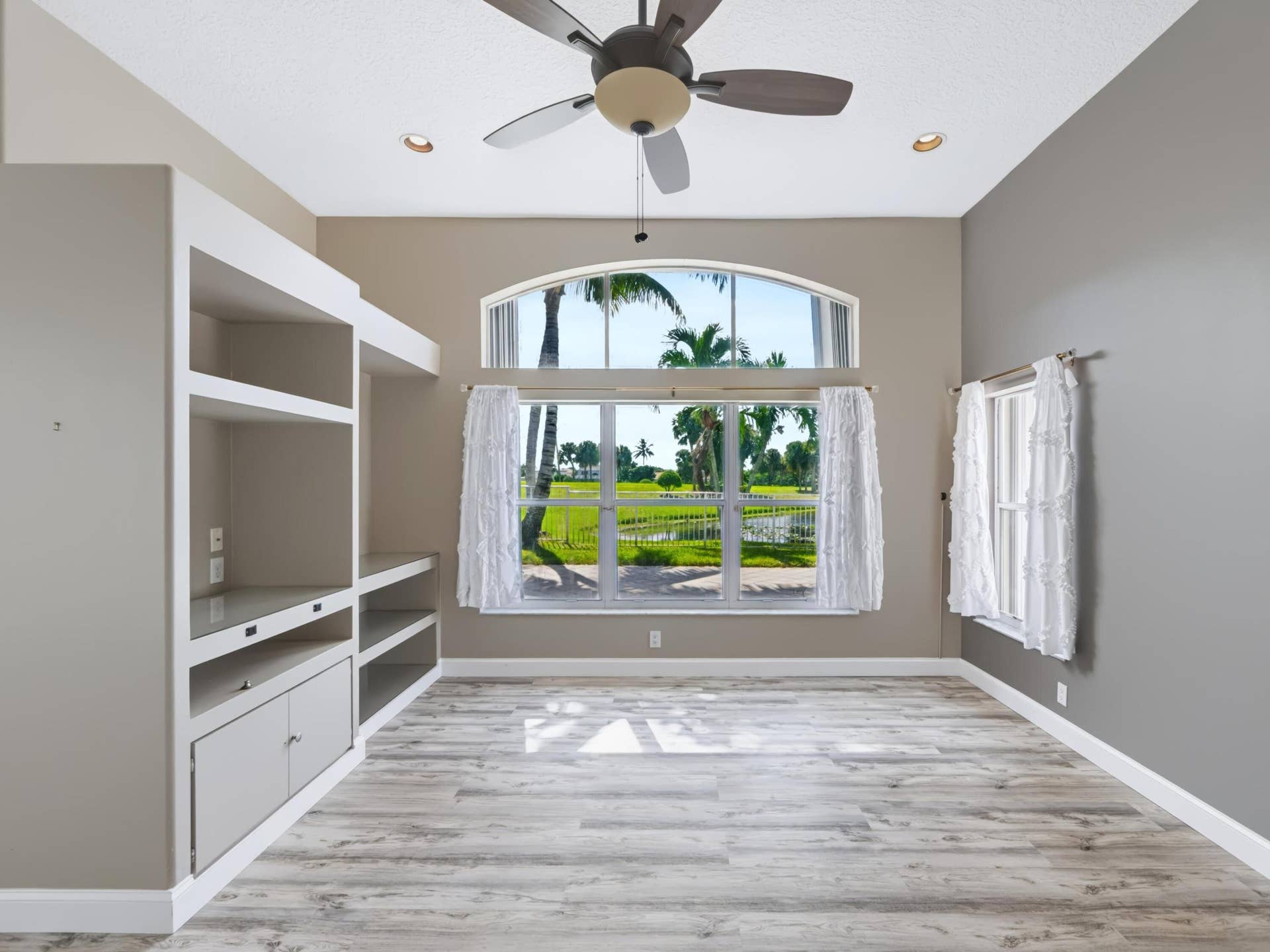 5574 Bermuda Dunes Circle, Lake Worth, FL 33463 23-print-5574-bermuda-dunes-circle-lake-