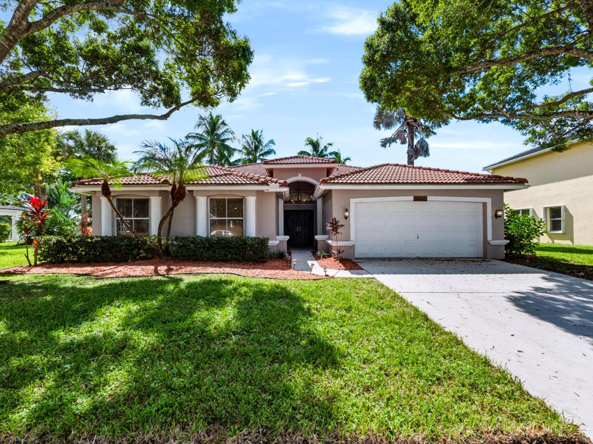 5574 Bermuda Dunes Circle, Lake Worth, FL 33463 2-print-5574-bermuda-dunes-circle-lake-w