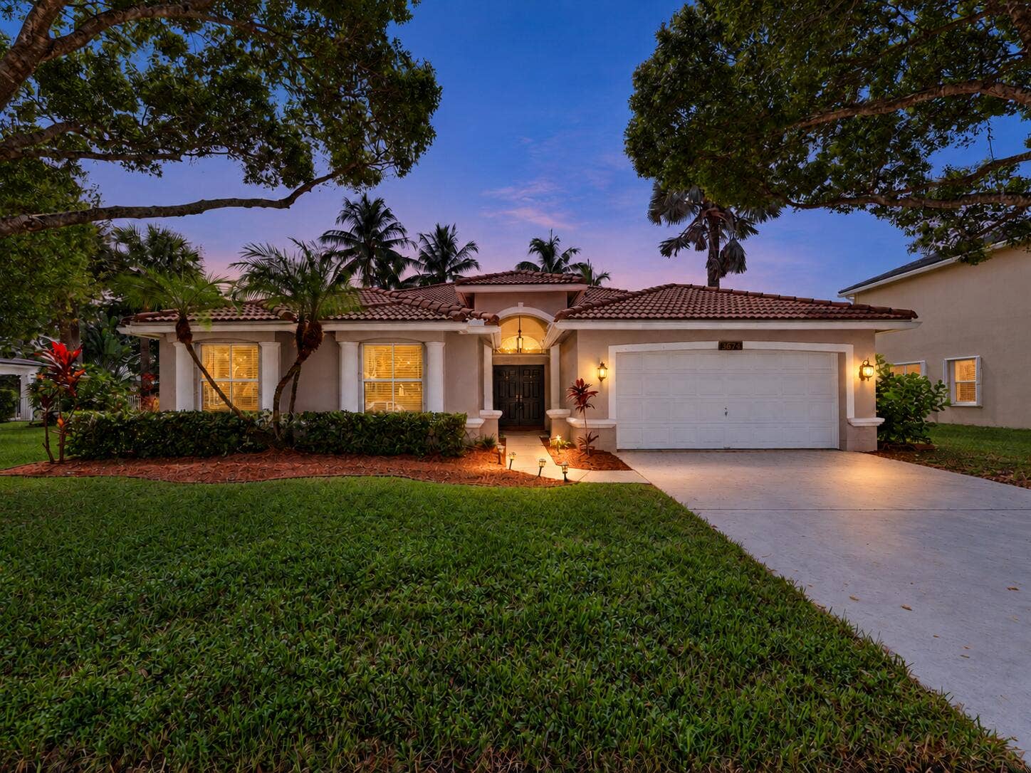 5574 Bermuda Dunes Circle, Lake Worth, FL 33463 1-print-12 3