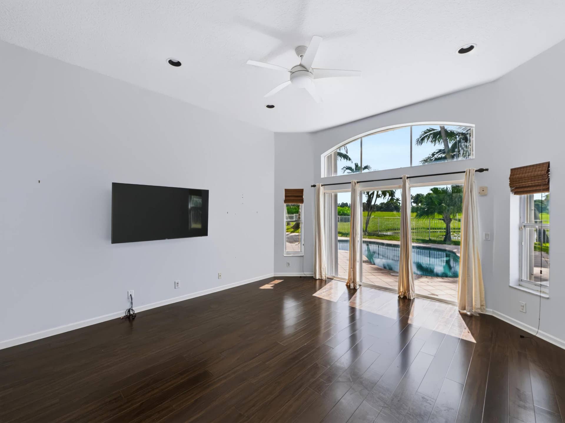 5574 Bermuda Dunes Circle, Lake Worth, FL 33463 14-print-5574-bermuda-dunes-circle-lake-