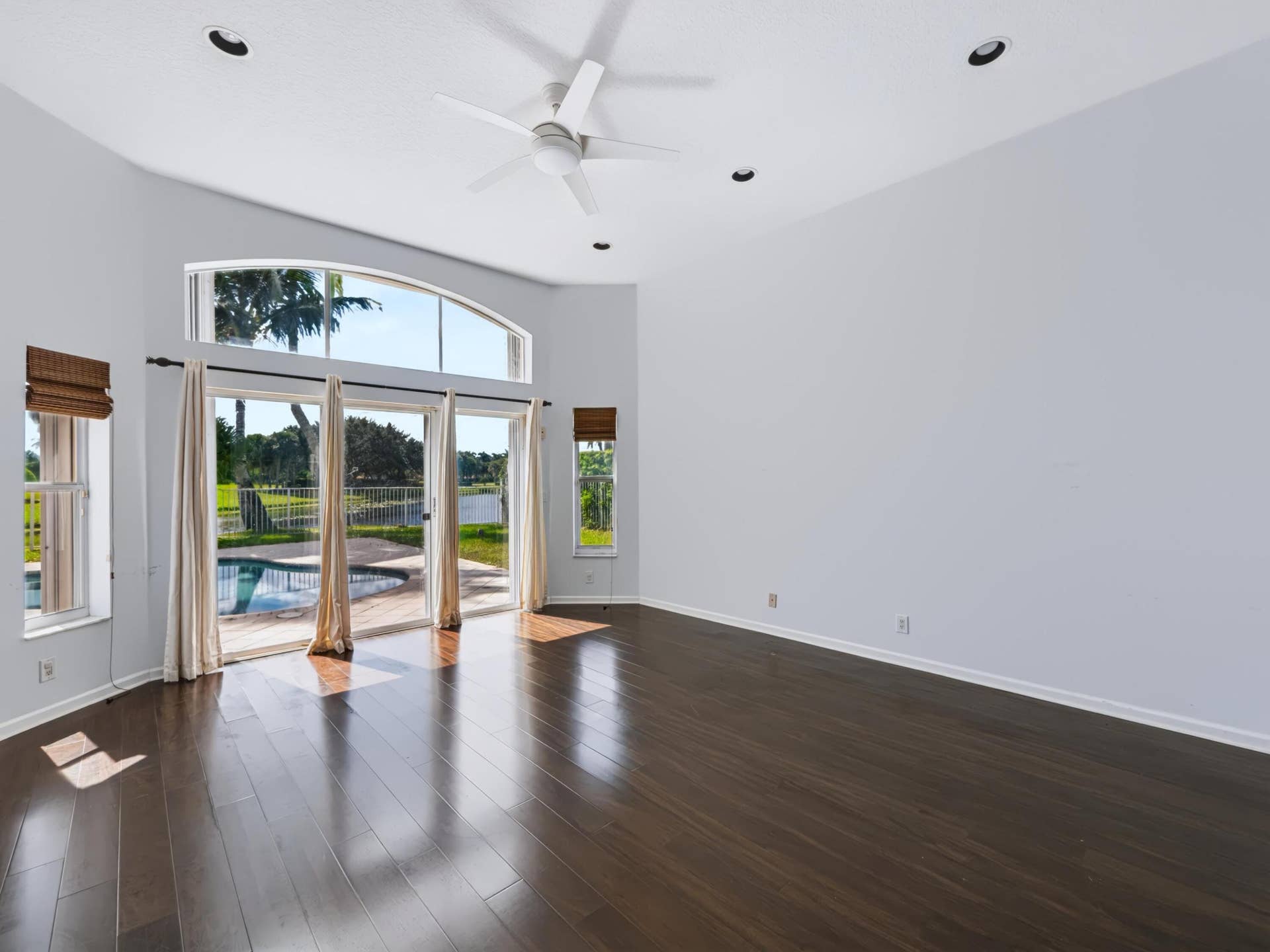 5574 Bermuda Dunes Circle, Lake Worth, FL 33463 13-print-5574-bermuda-dunes-circle-lake-