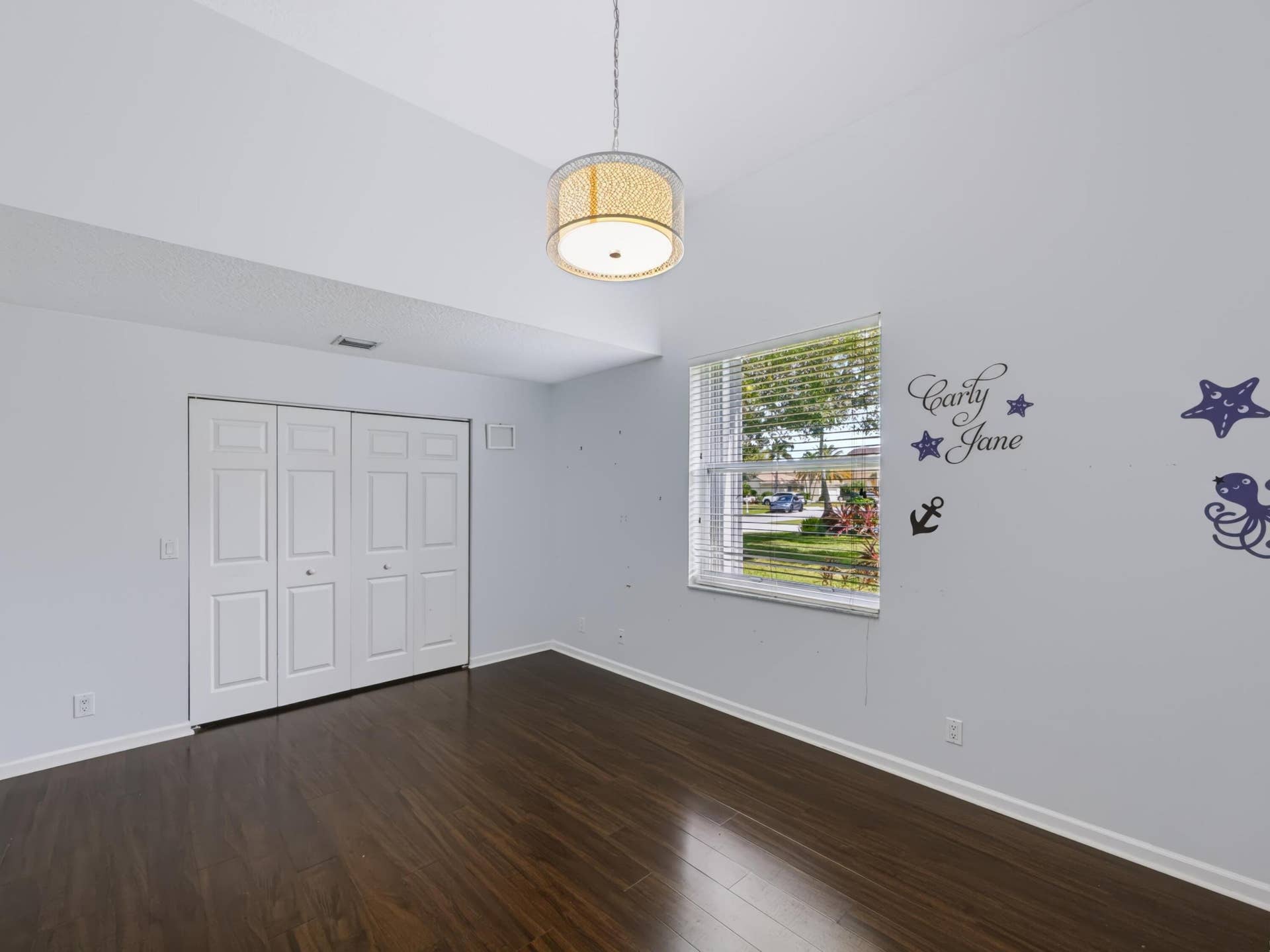 5574 Bermuda Dunes Circle, Lake Worth, FL 33463 20-print-5574-bermuda-dunes-circle-lake-