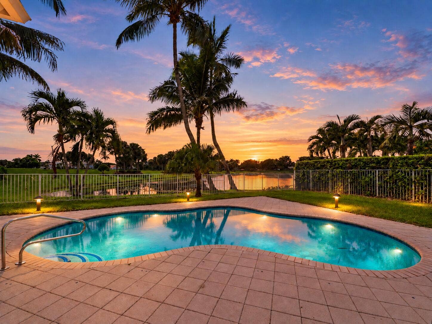 5574 Bermuda Dunes Circle, Lake Worth, FL 33463 28-print-23 3