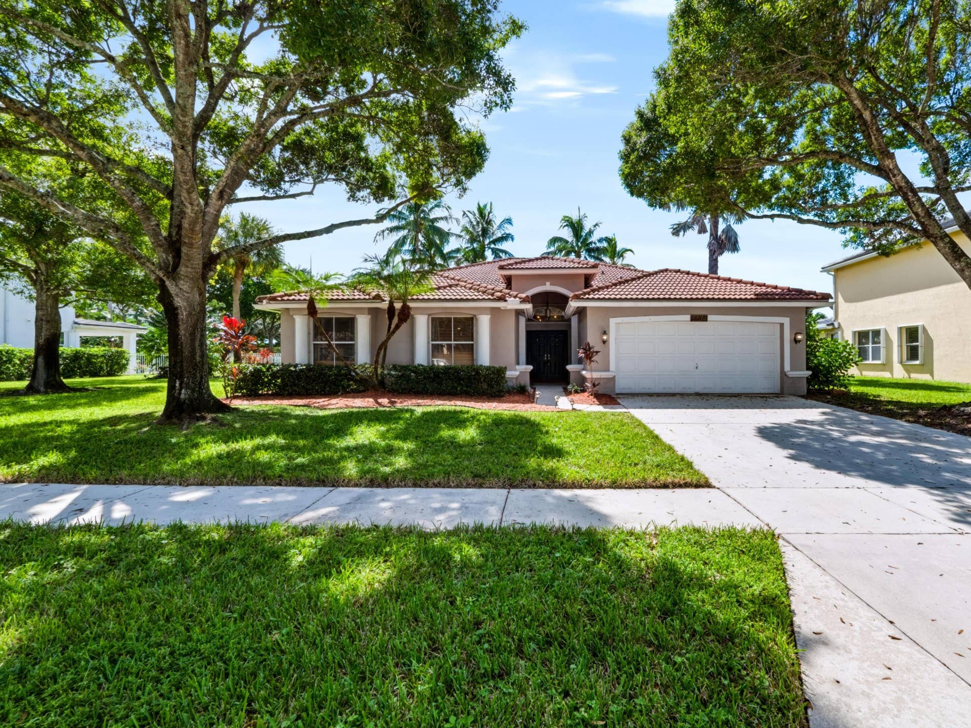 5574 Bermuda Dunes Circle, Lake Worth, FL 33463 3-print-5574-bermuda-dunes-circle-lake-w